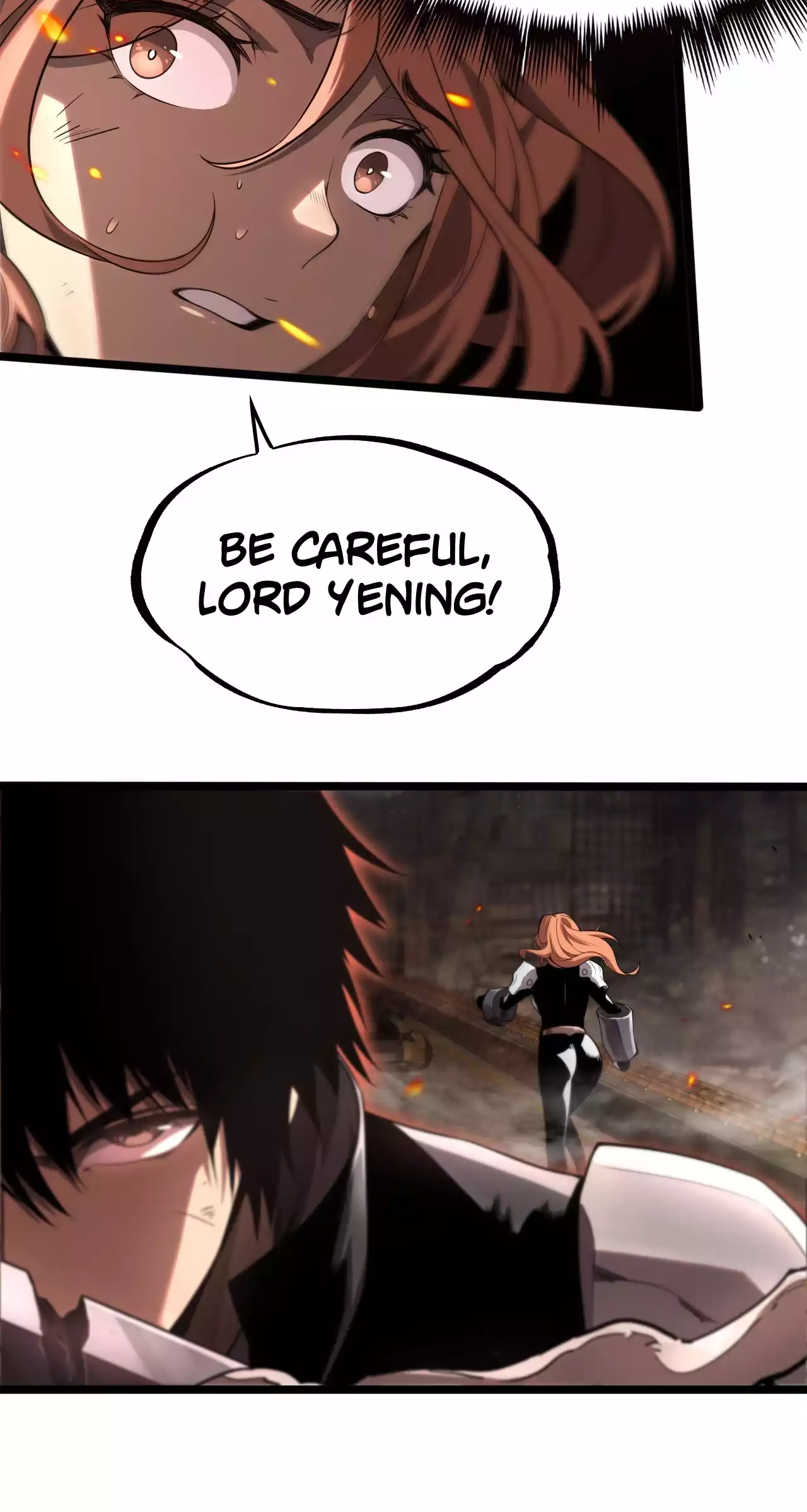 Page 49 of Chapter 1.1