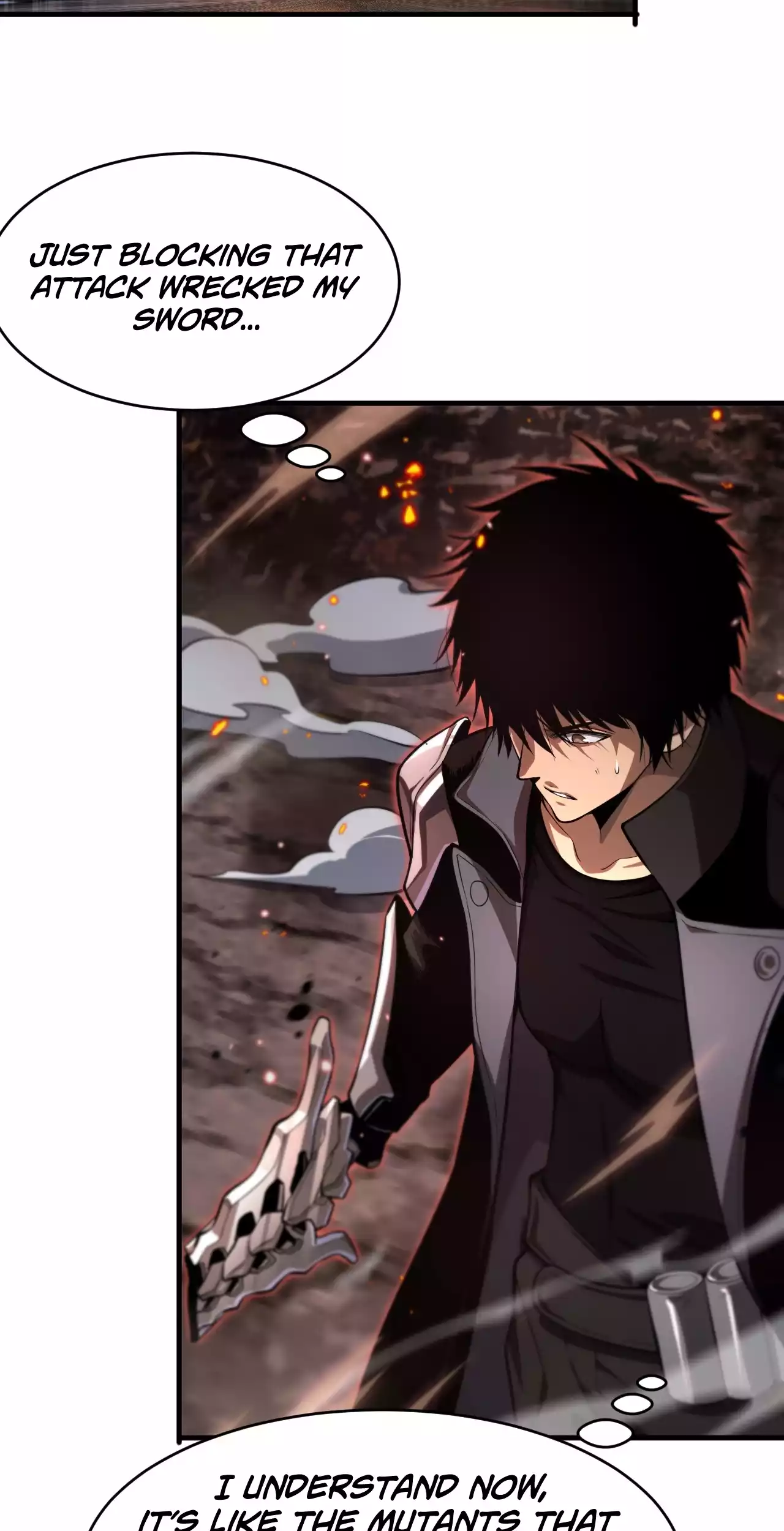 Page 52 of Chapter 1.1