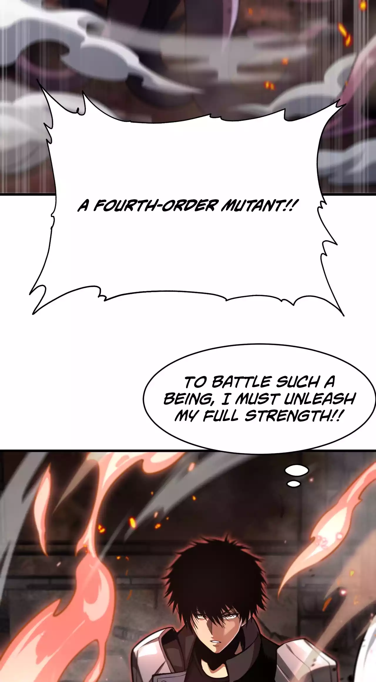Page 54 of Chapter 1.1