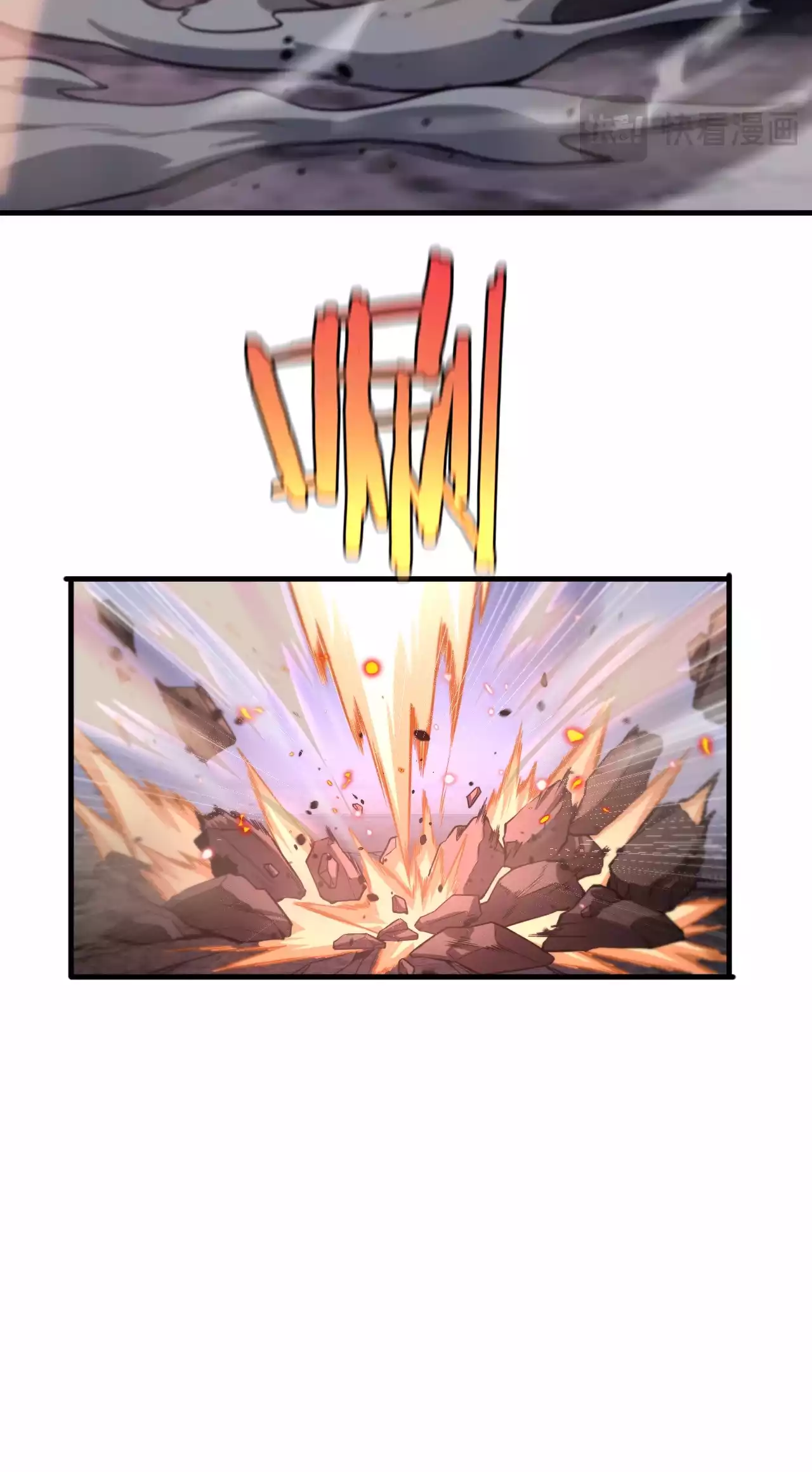 Page 56 of Chapter 1.1