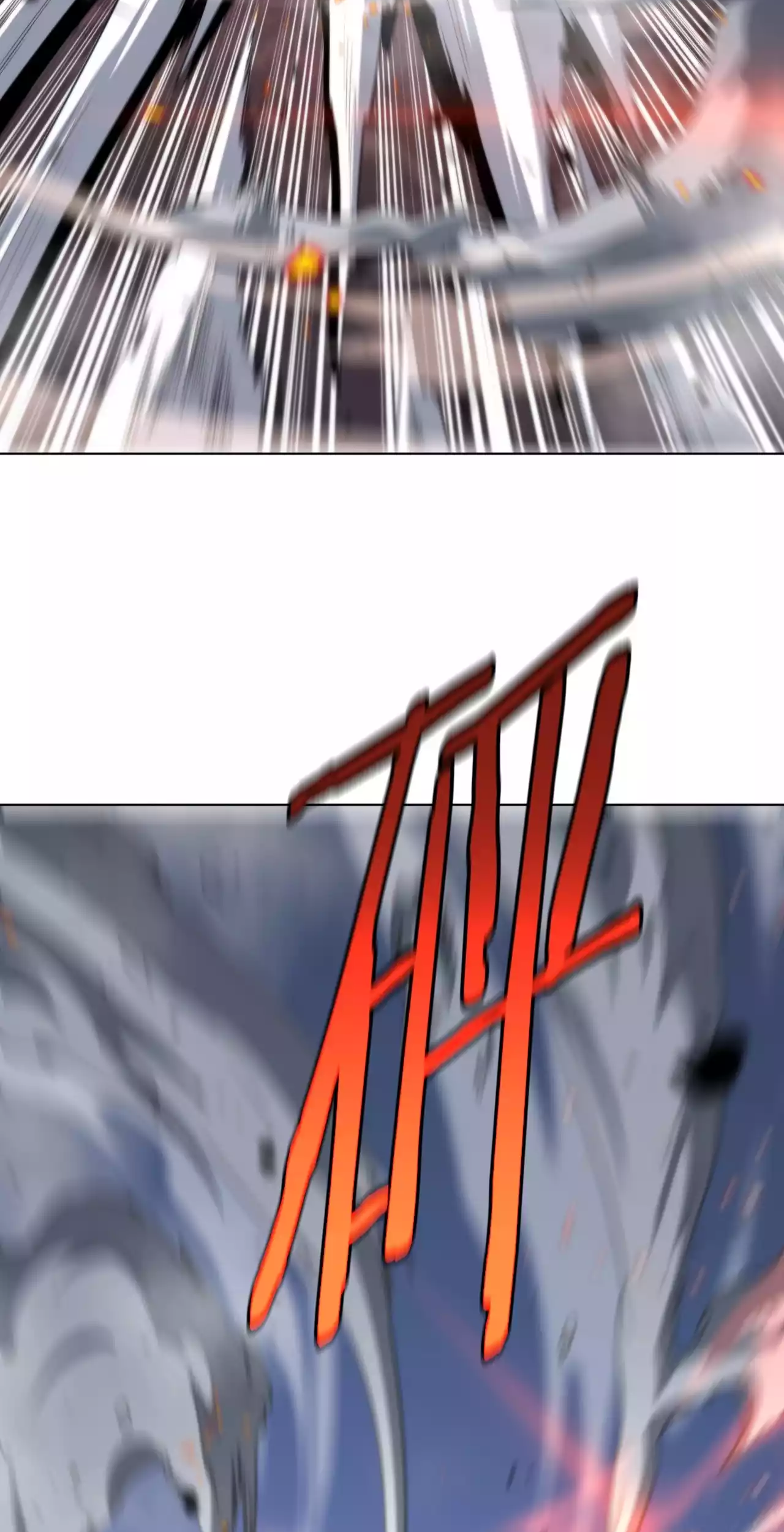 Page 60 of Chapter 1.1