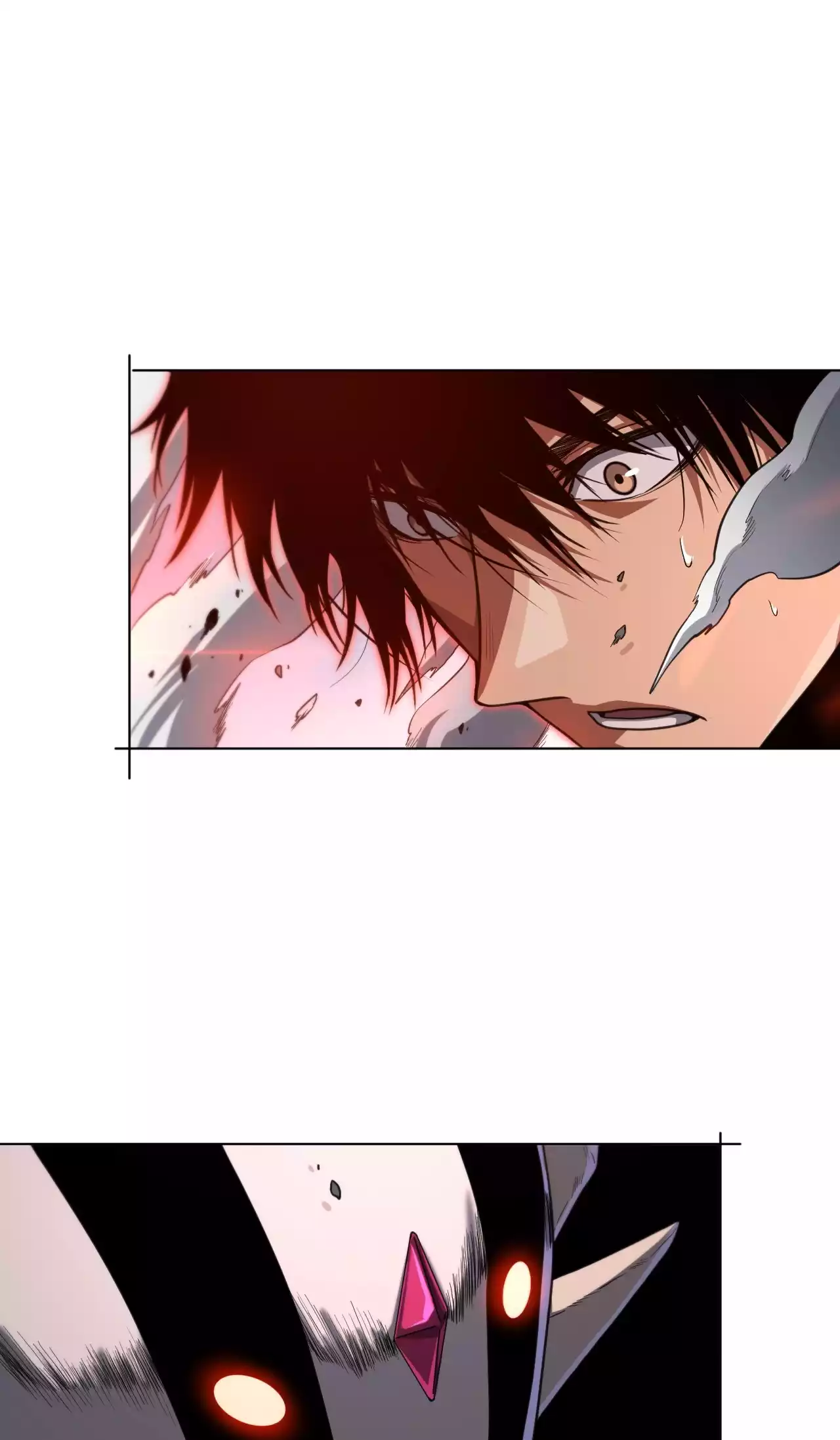 Page 62 of Chapter 1.1