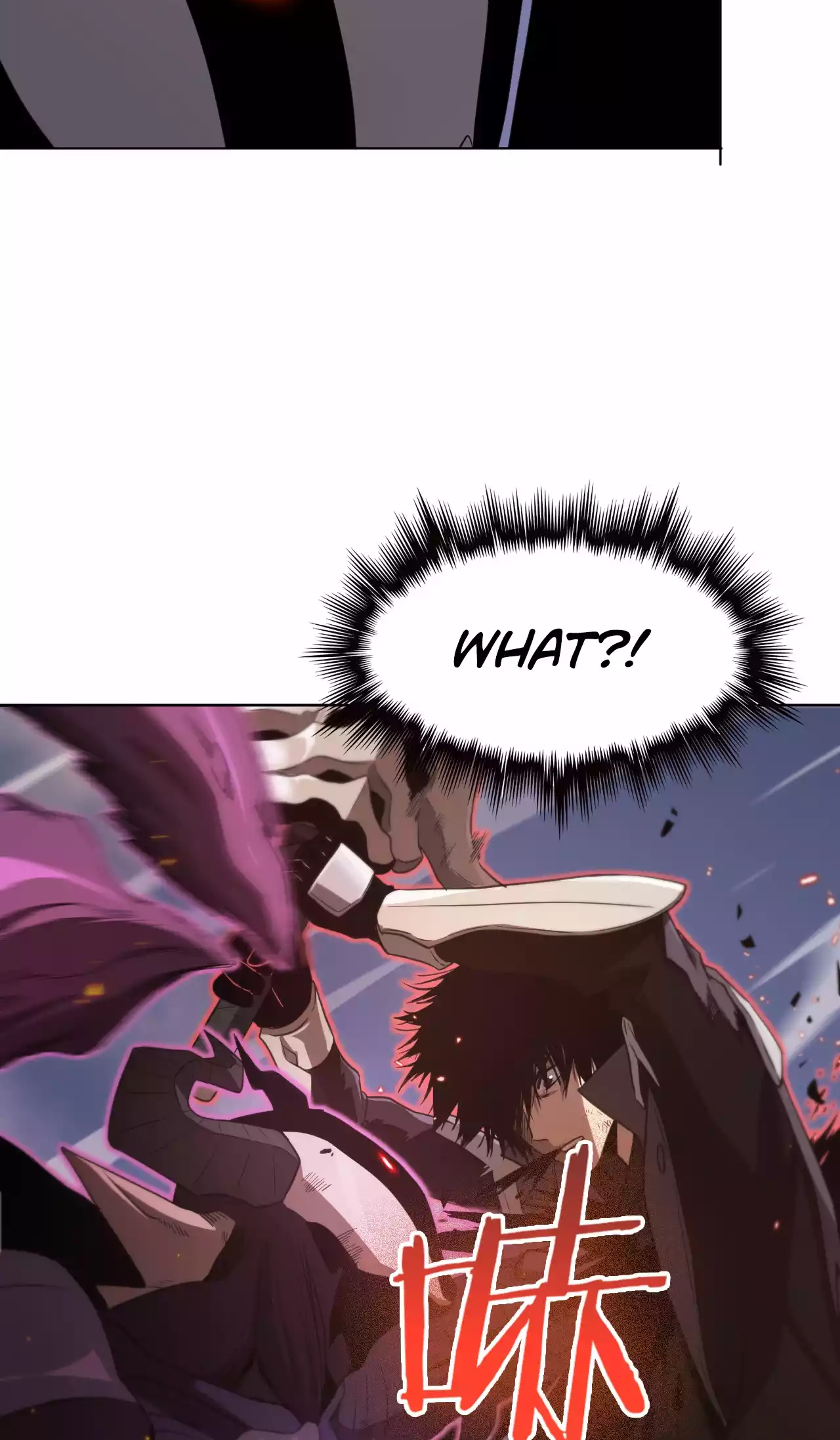 Page 63 of Chapter 1.1