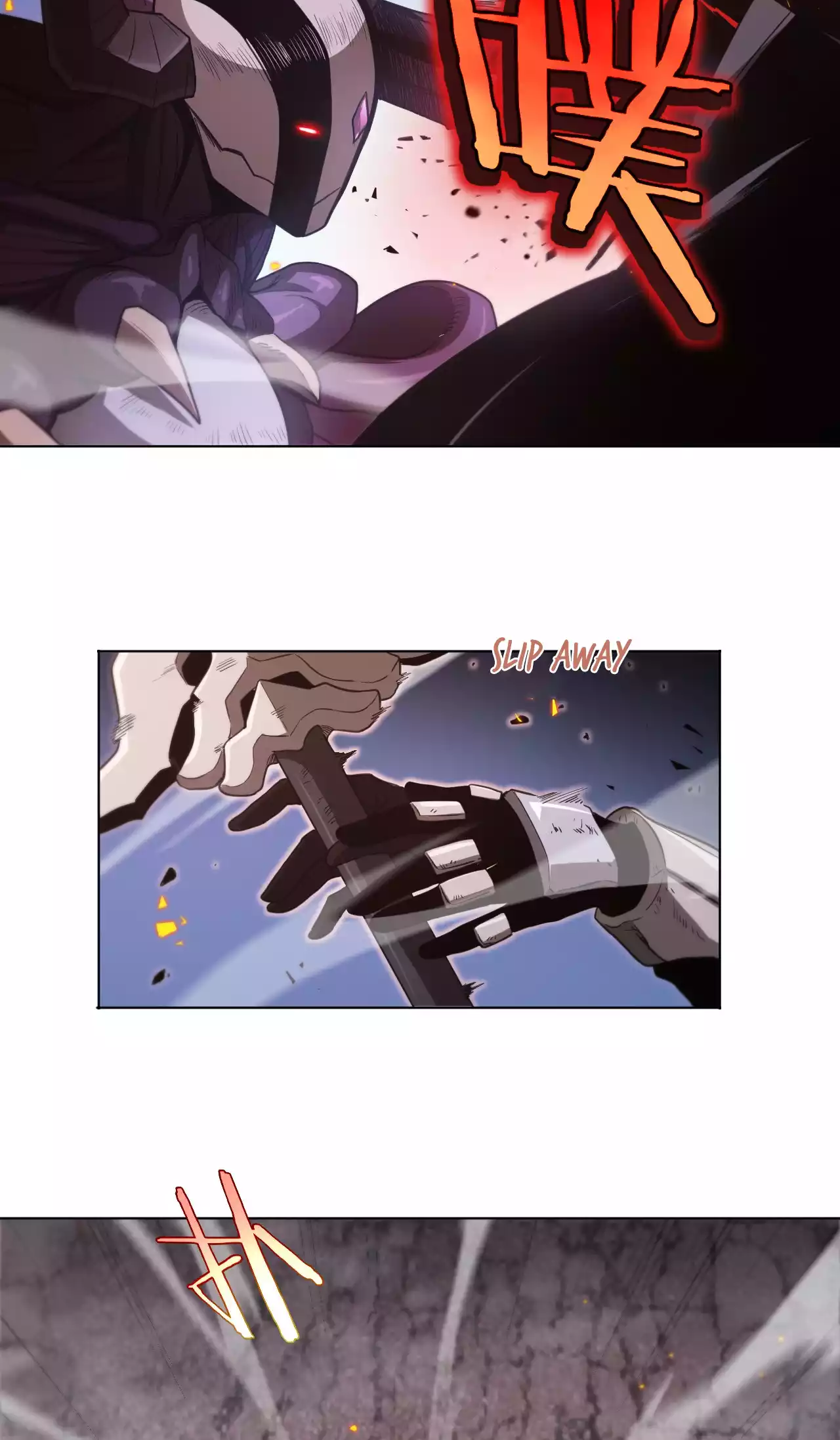 Page 65 of Chapter 1.1