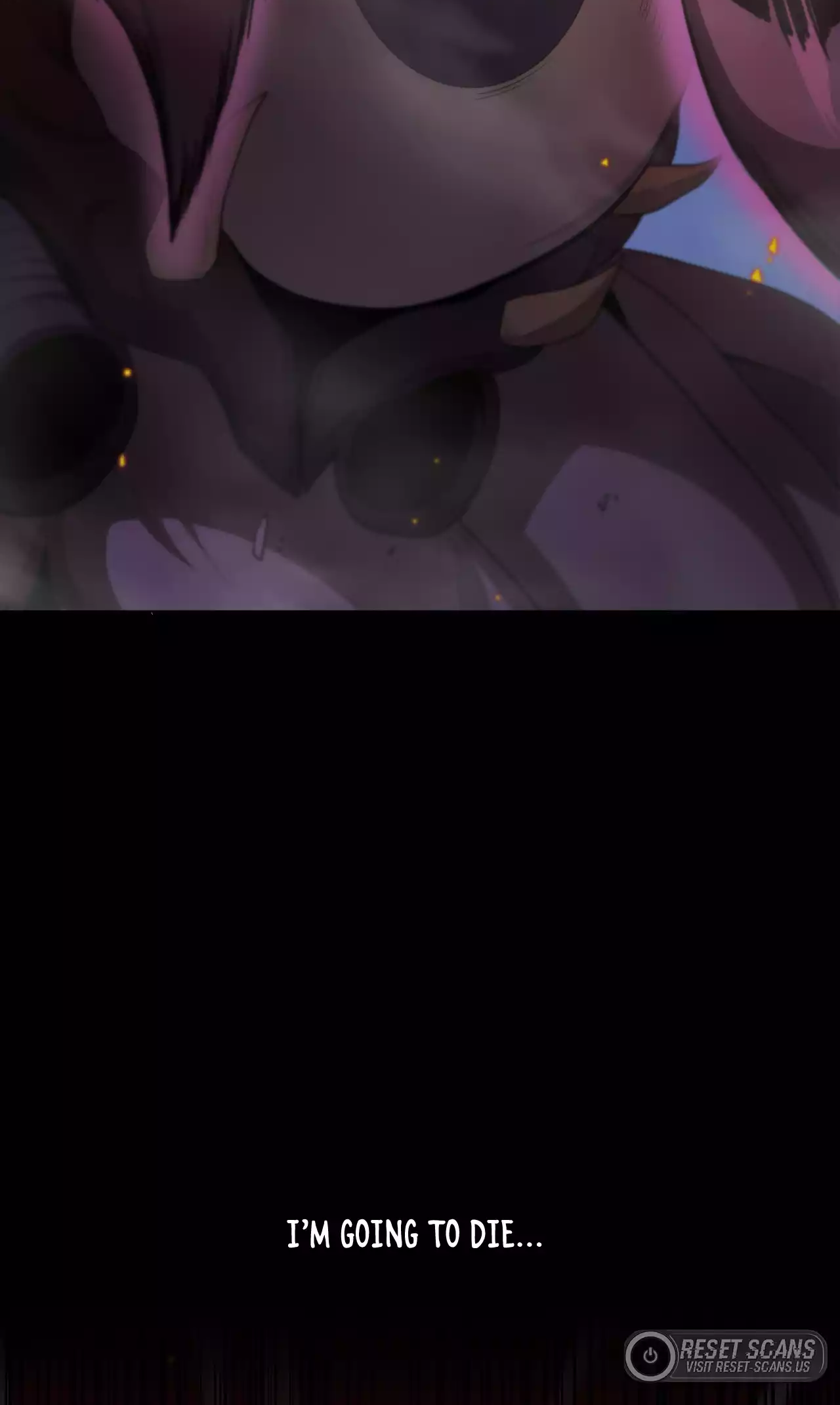 Page 69 of Chapter 1.1