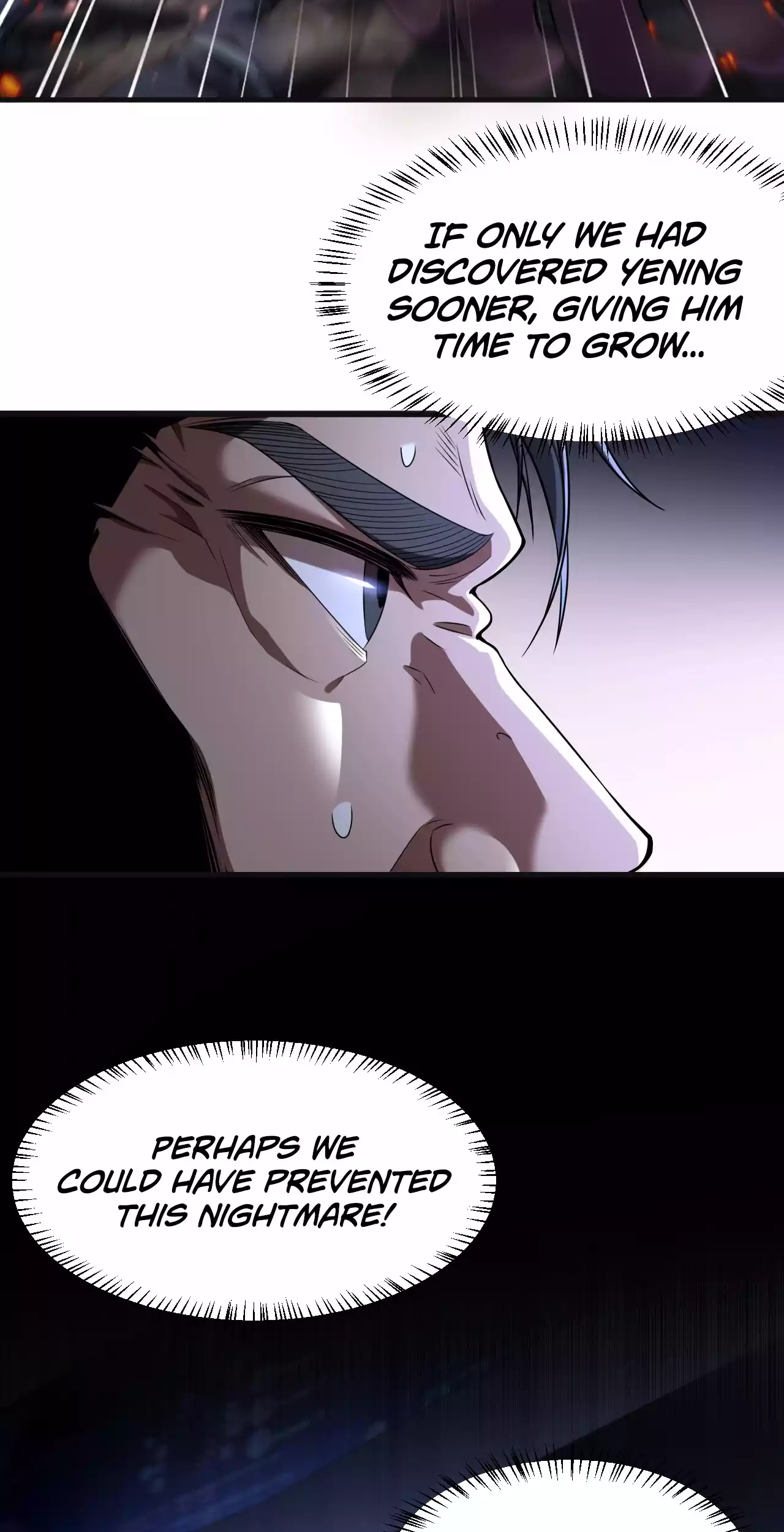 Page 79 of Chapter 1.1