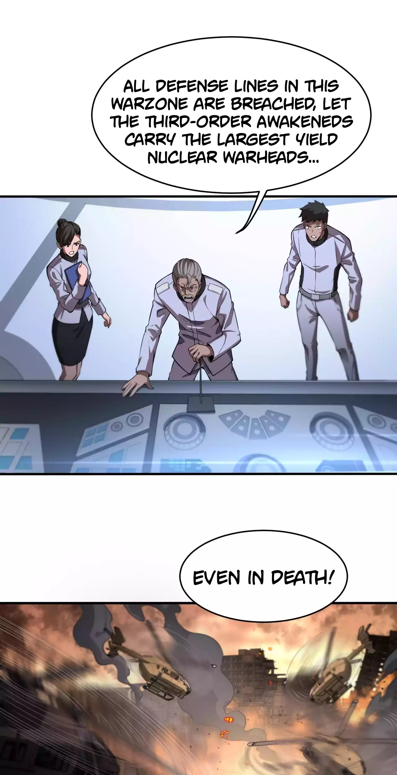 Page 1 of Chapter 1.2