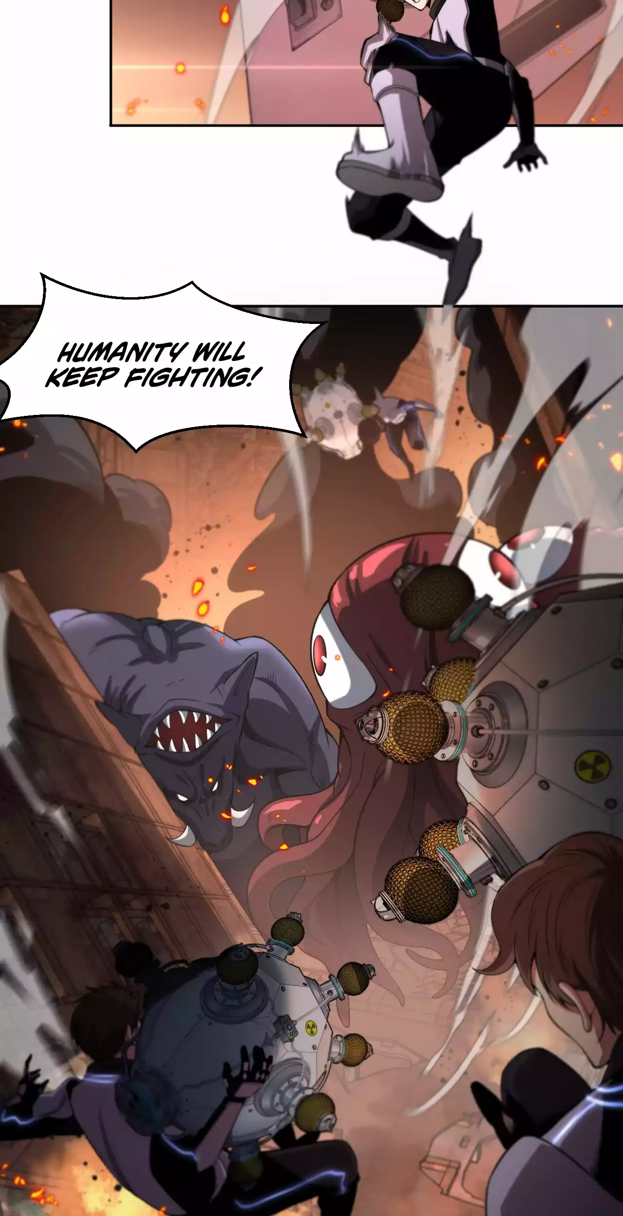 Page 3 of Chapter 1.2