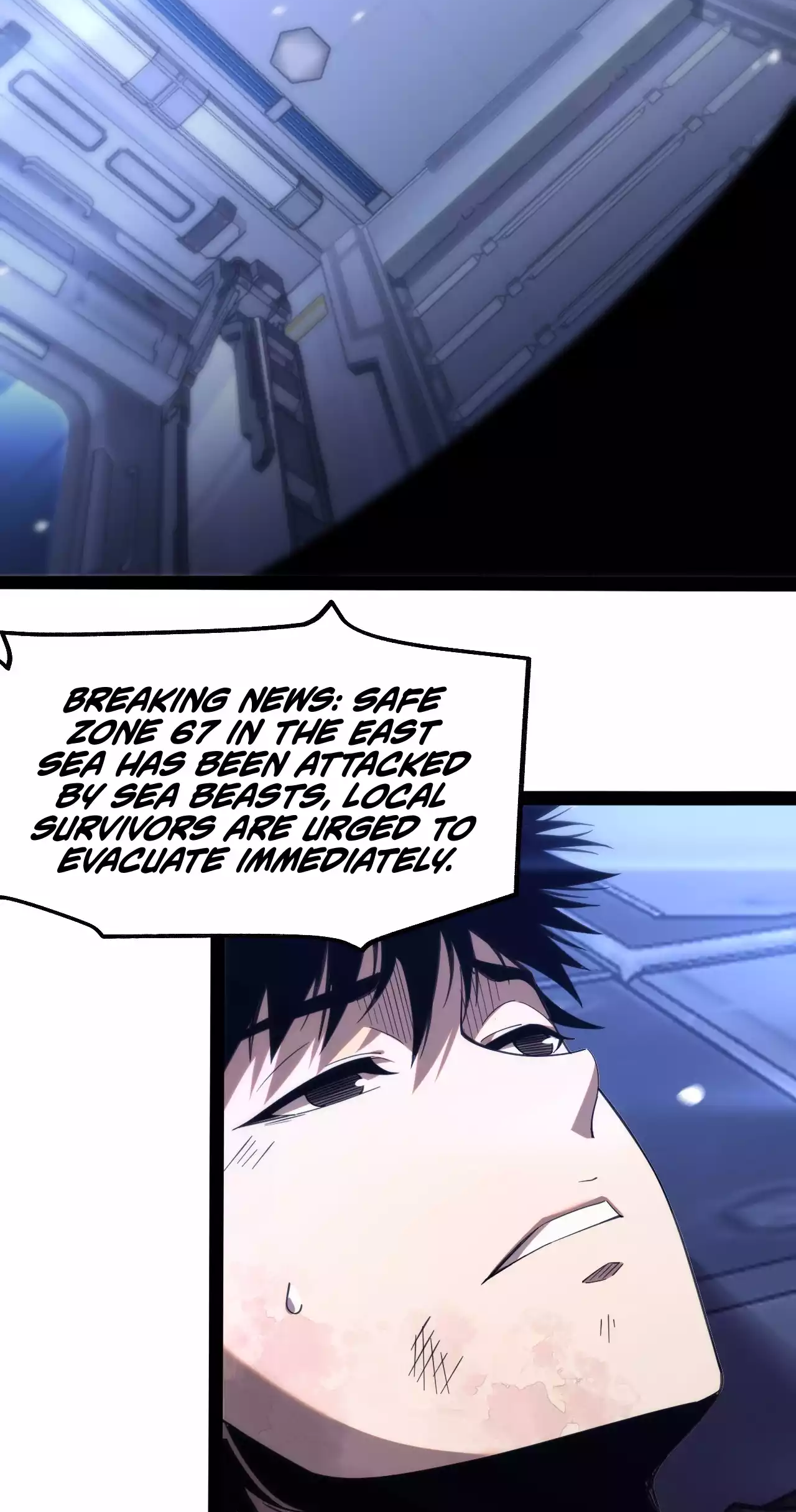 Page 10 of Chapter 1.2