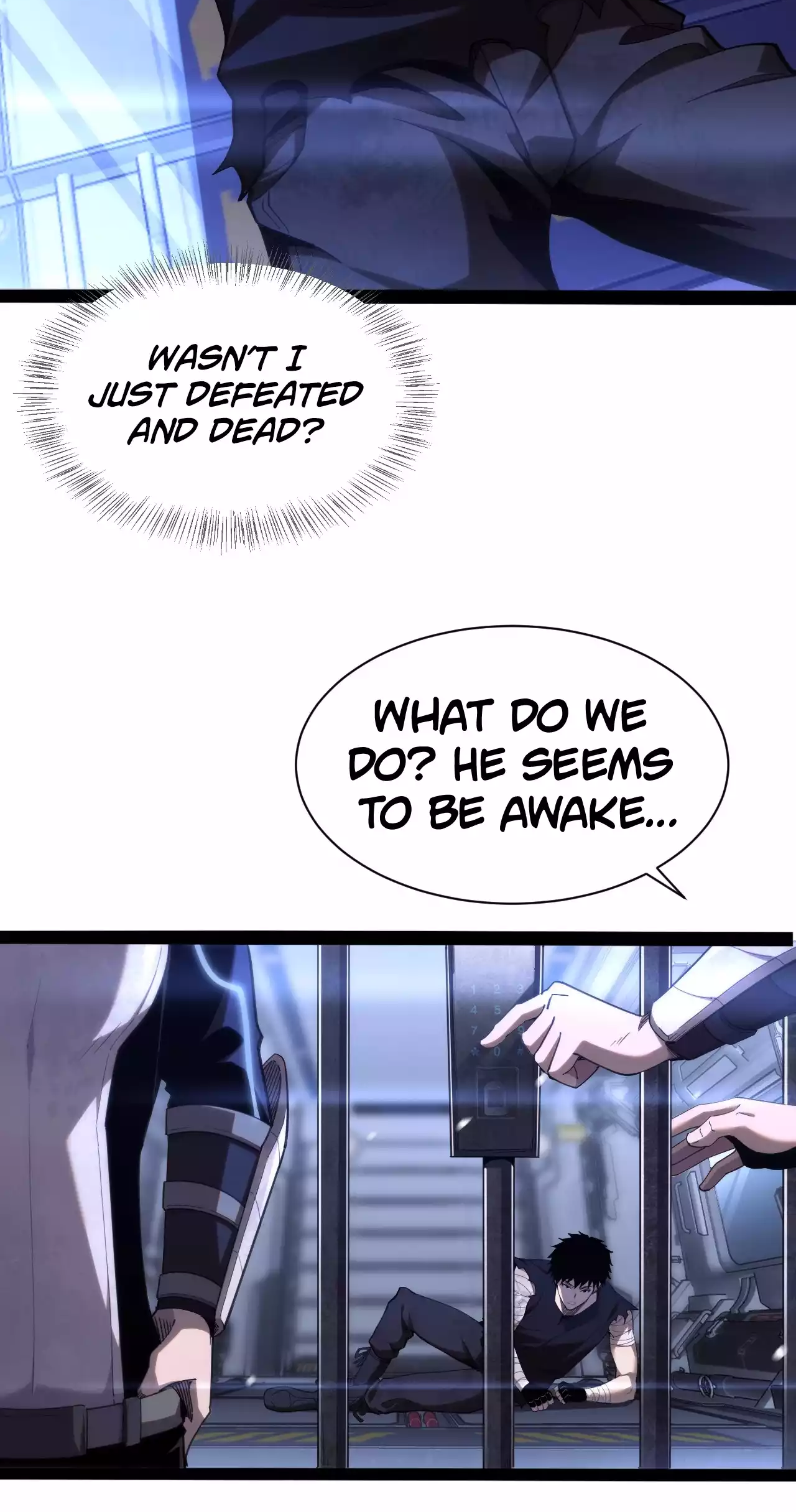 Page 12 of Chapter 1.2