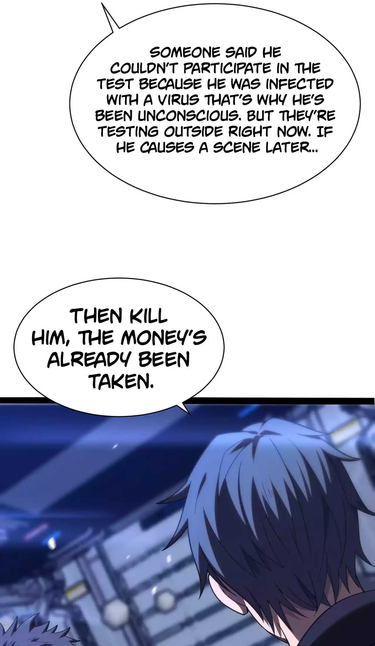 Page 13 of Chapter 1.2