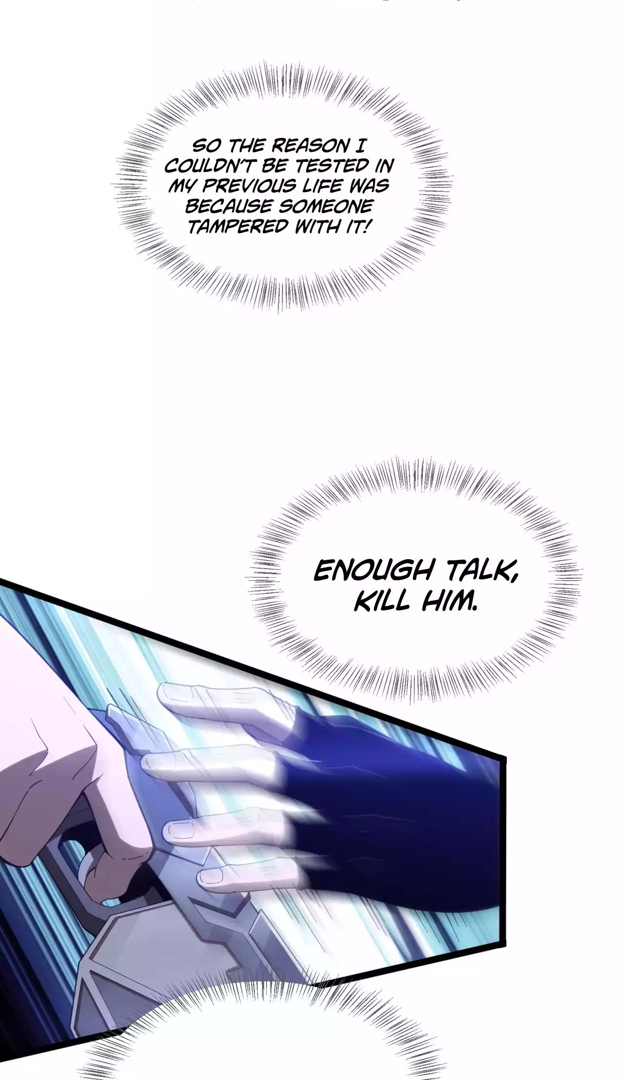 Page 18 of Chapter 1.2