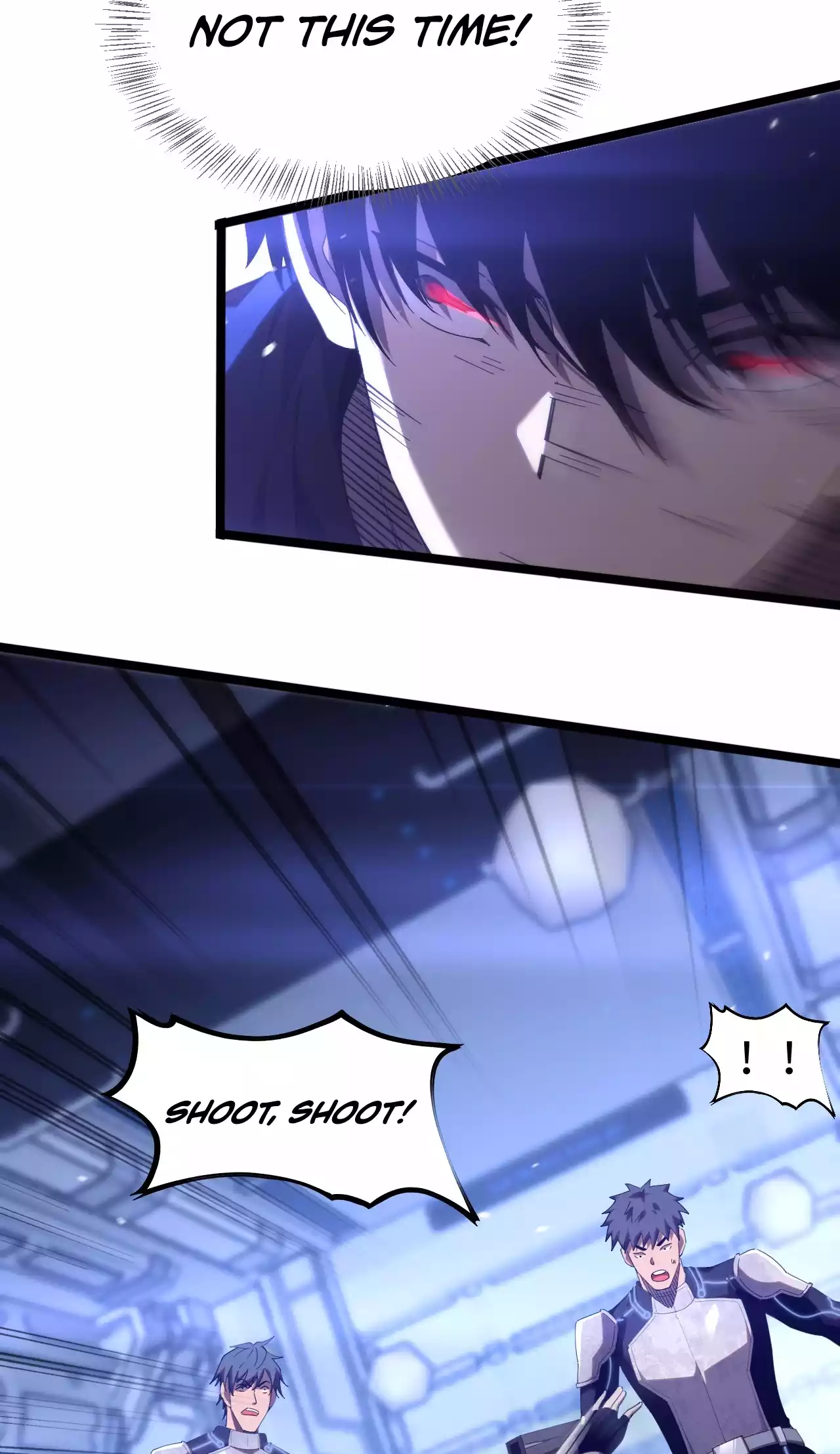 Page 19 of Chapter 1.2