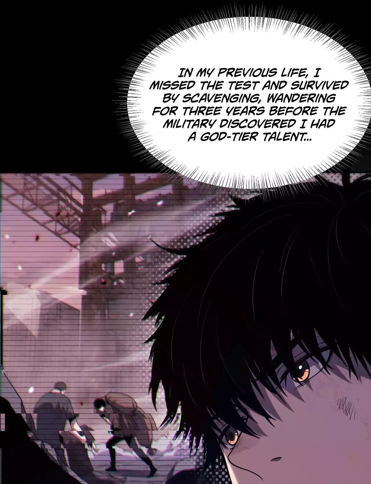 Page 29 of Chapter 1.2