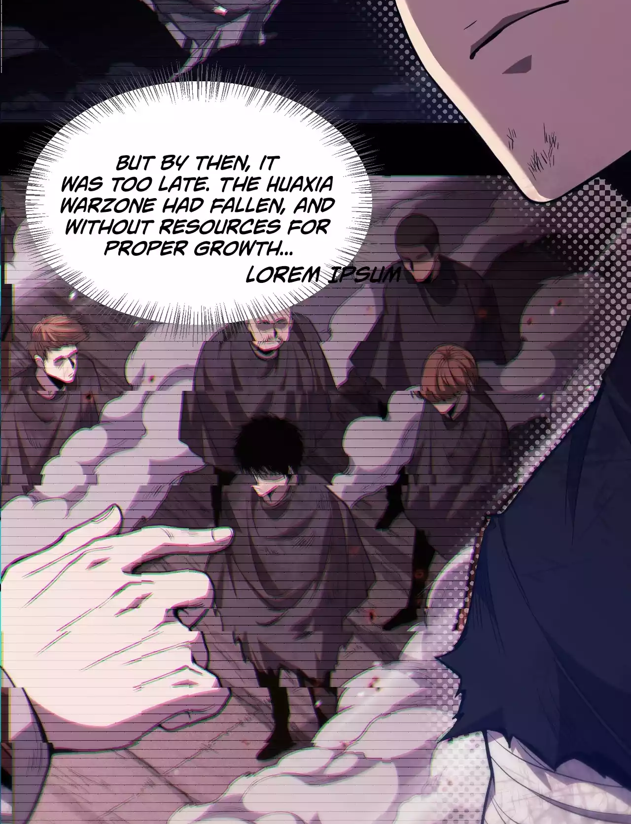 Page 30 of Chapter 1.2