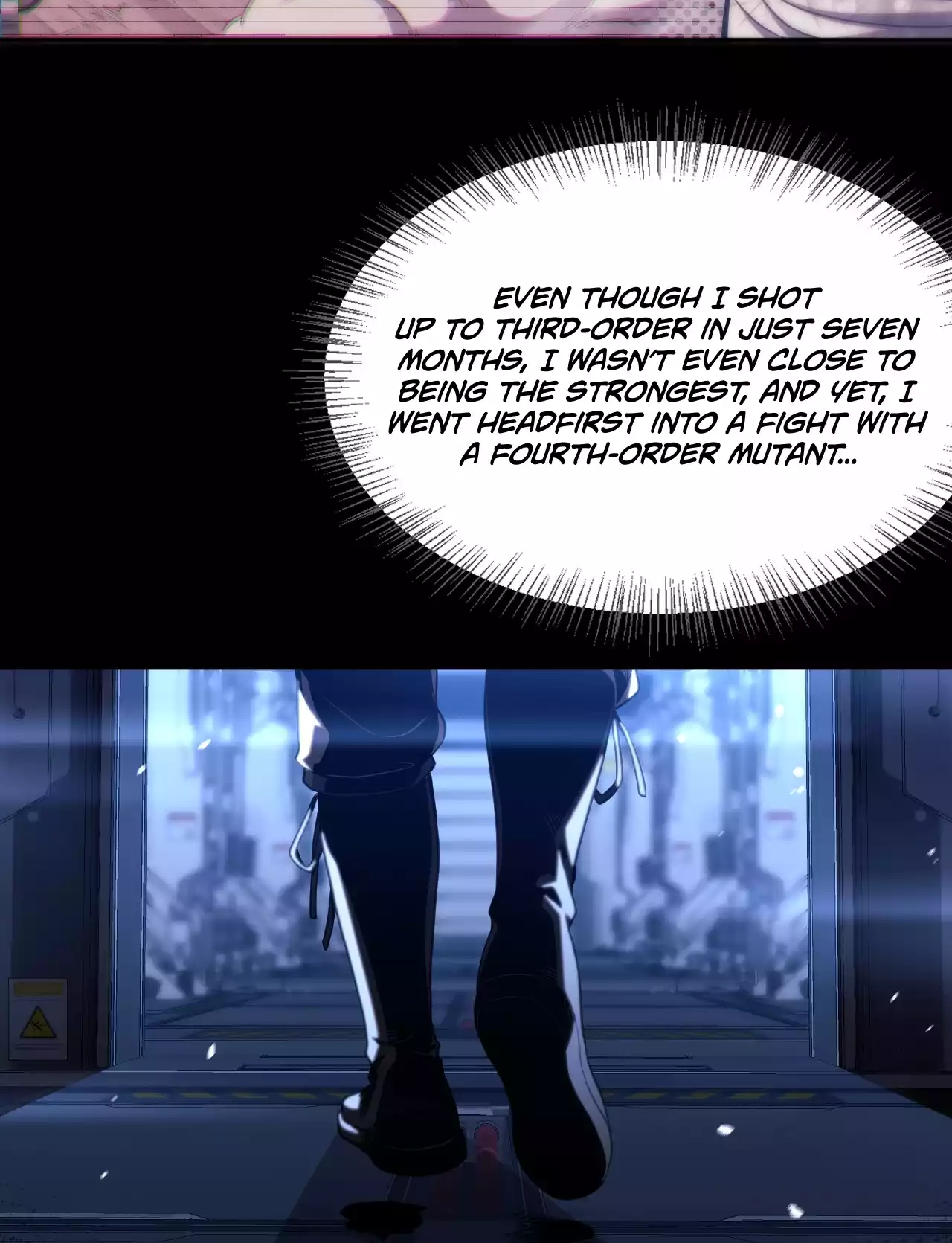 Page 31 of Chapter 1.2