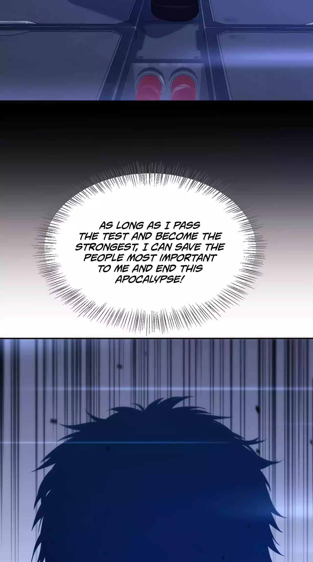 Page 35 of Chapter 1.2