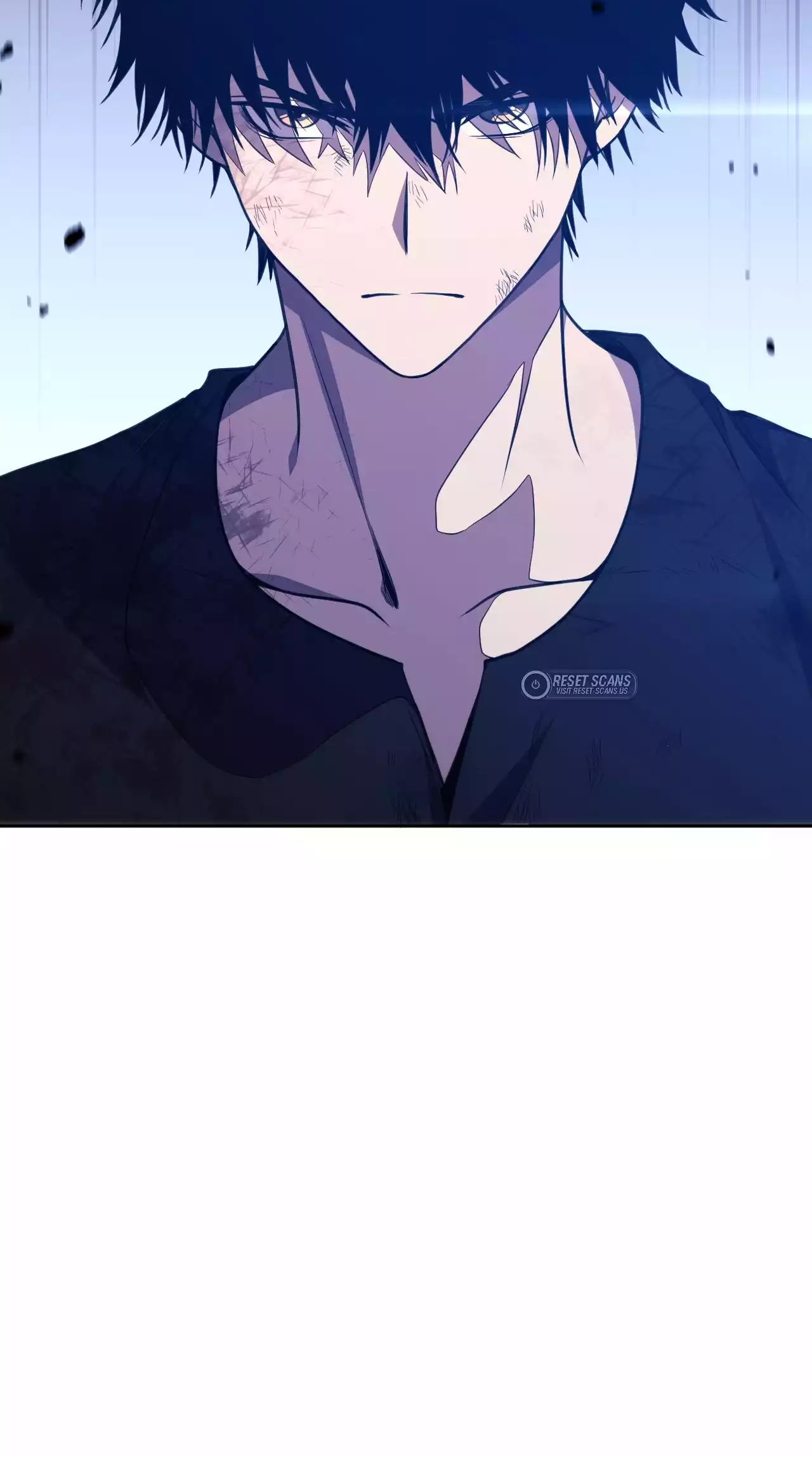 Page 36 of Chapter 1.2