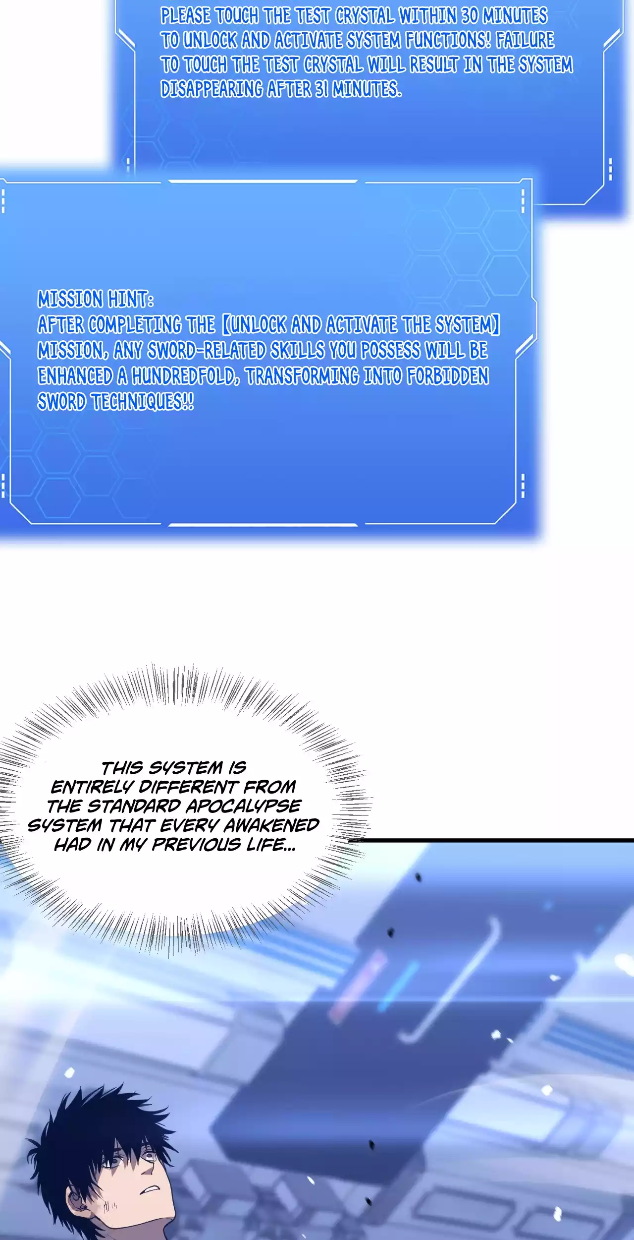 Page 38 of Chapter 1.2