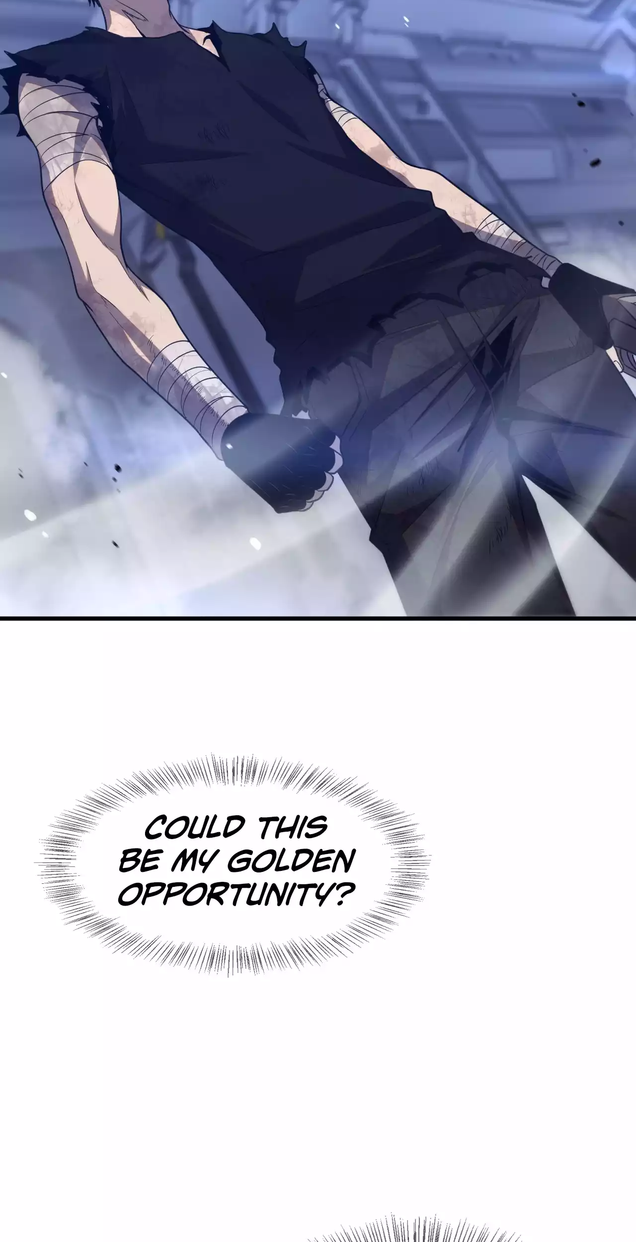 Page 39 of Chapter 1.2