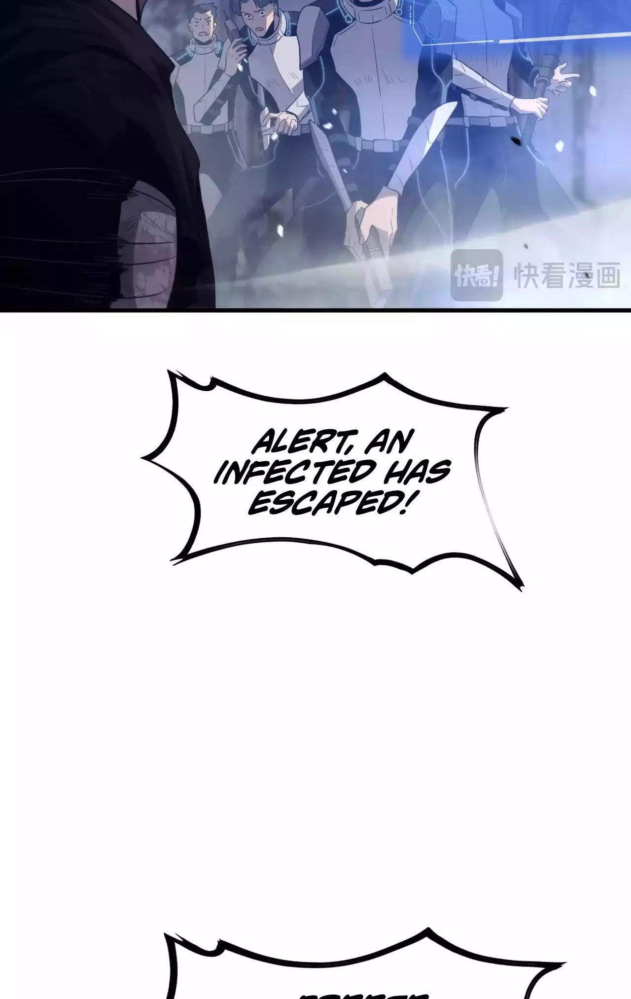 Page 43 of Chapter 1.2
