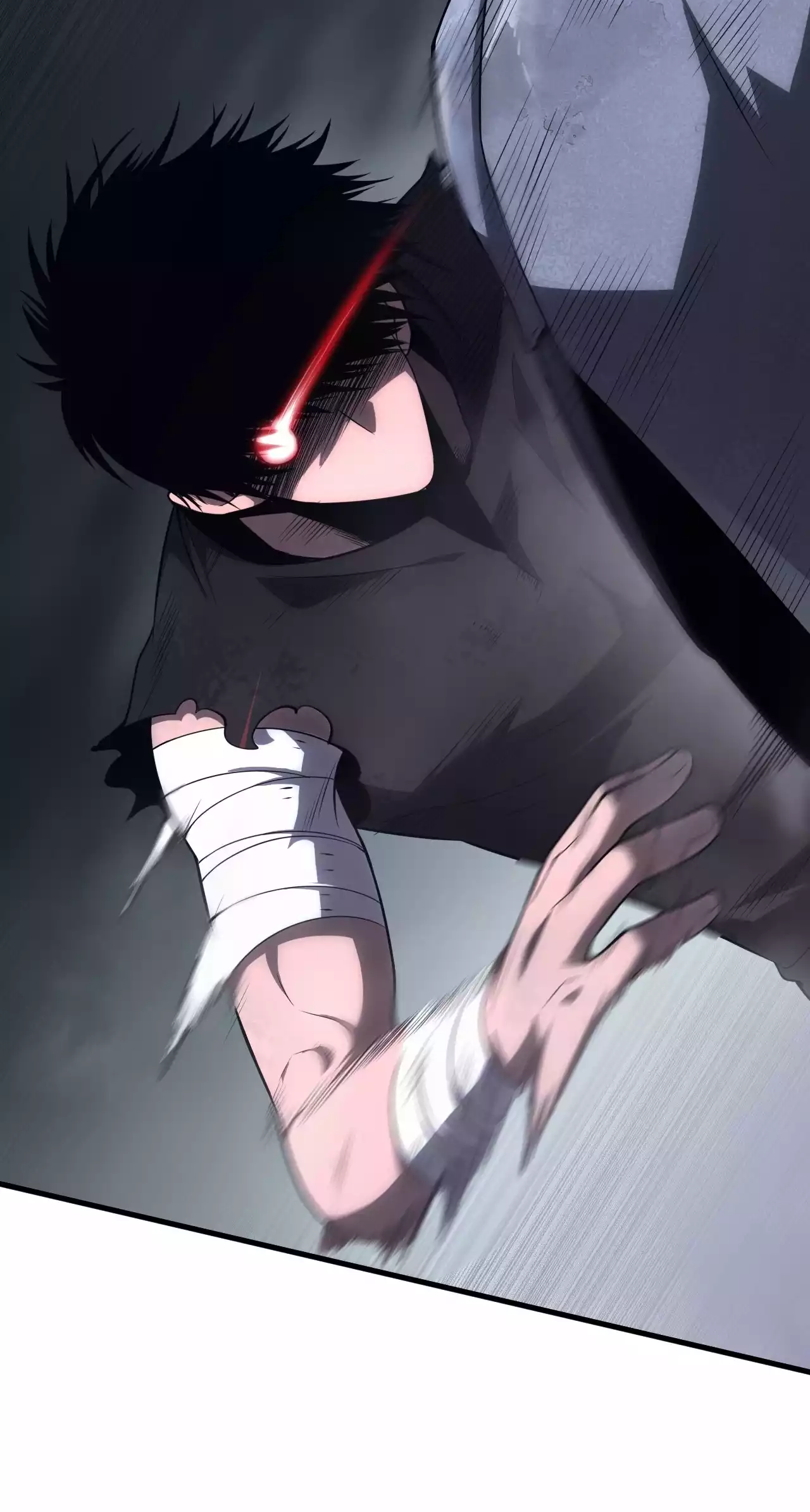 Page 48 of Chapter 1.2
