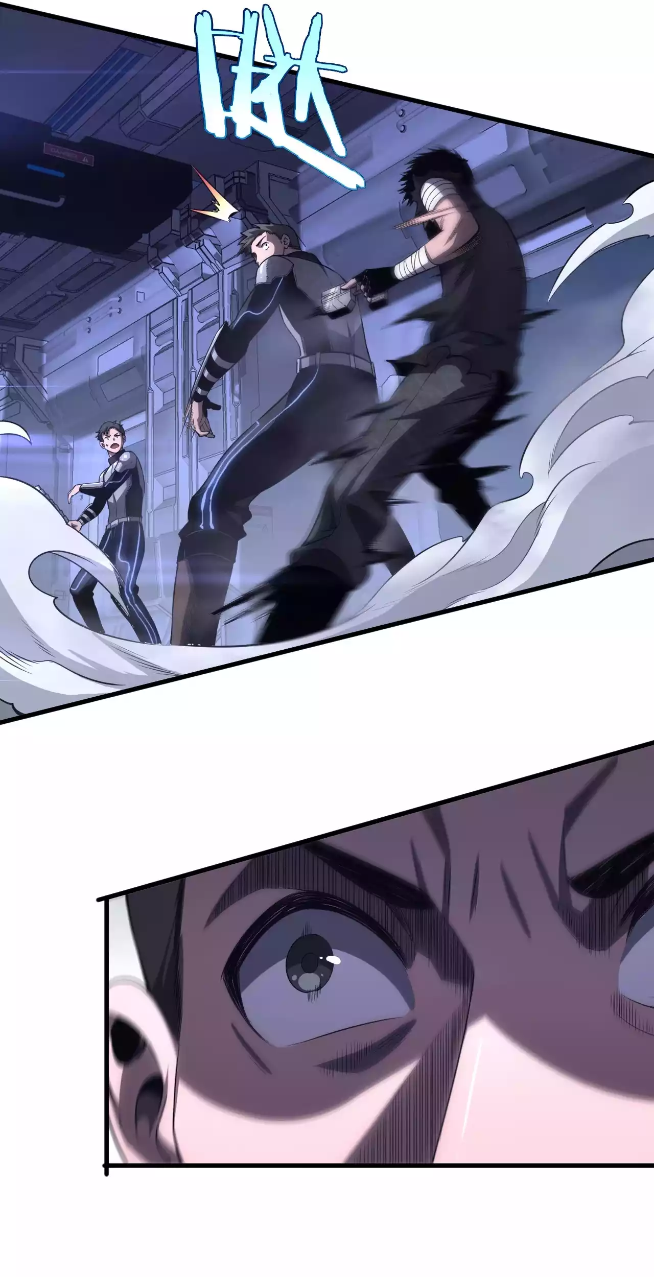 Page 49 of Chapter 1.2