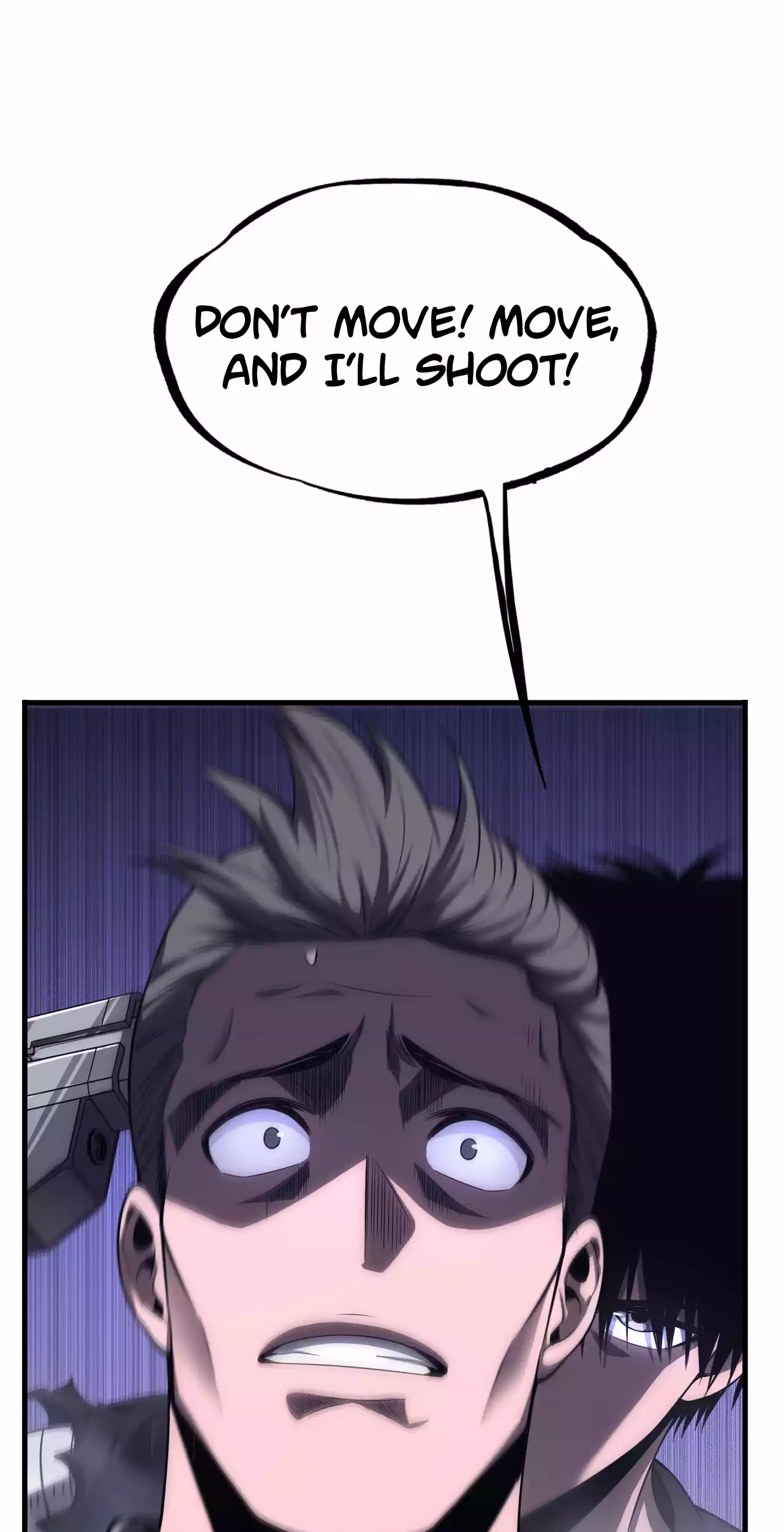 Page 50 of Chapter 1.2