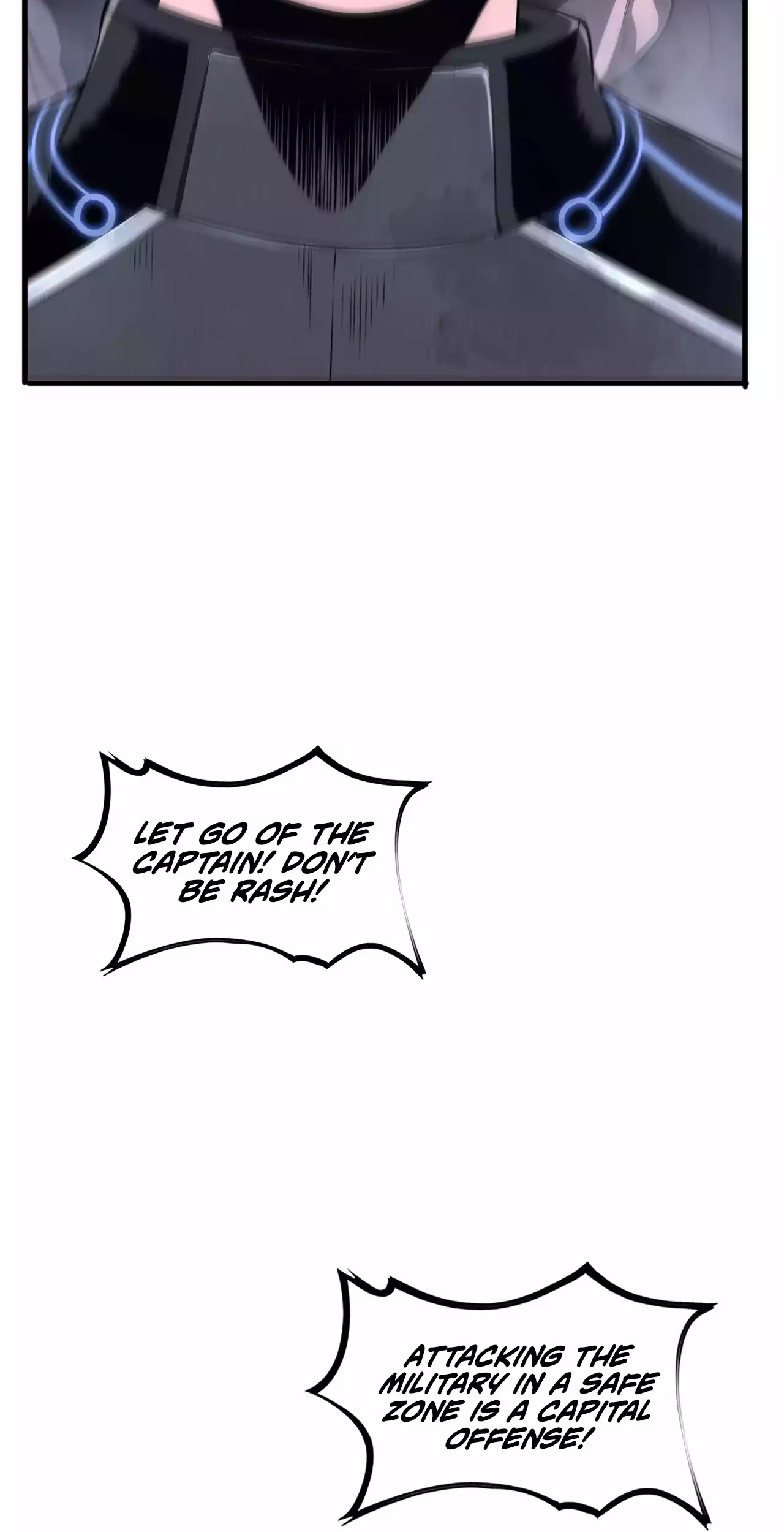 Page 51 of Chapter 1.2