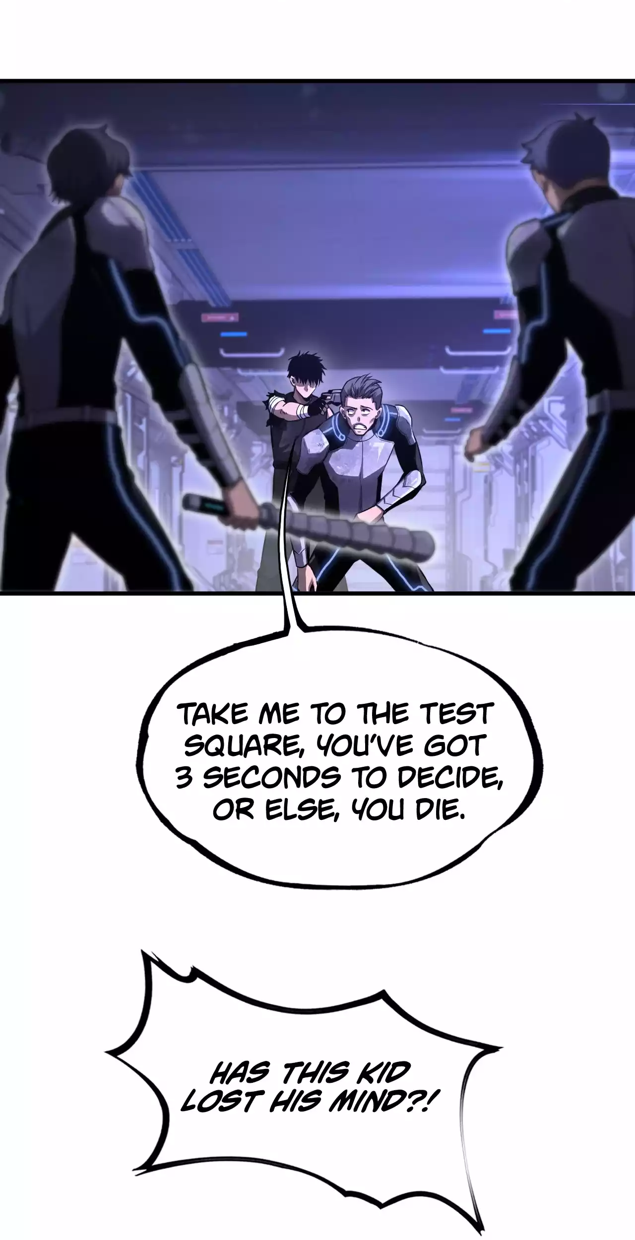 Page 52 of Chapter 1.2