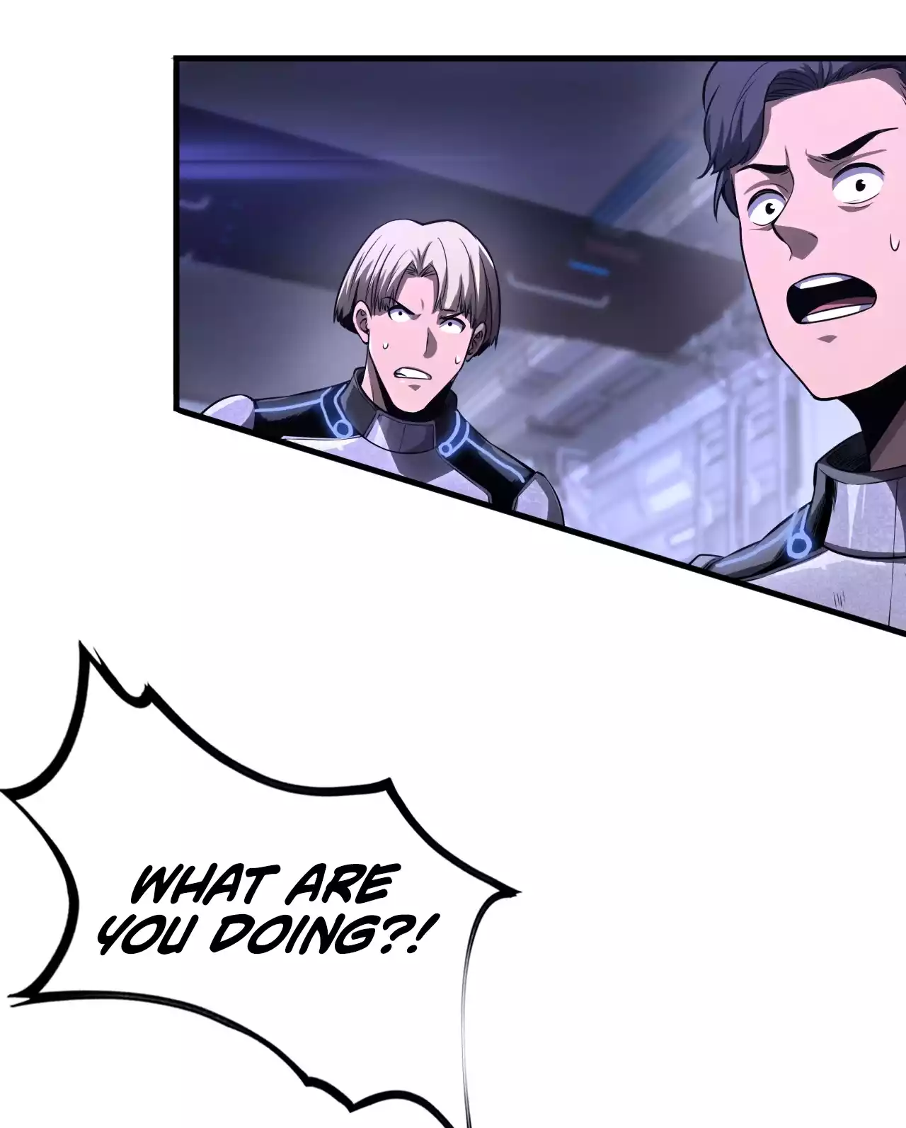 Page 53 of Chapter 1.2