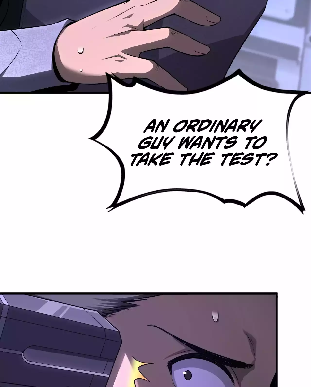 Page 55 of Chapter 1.2