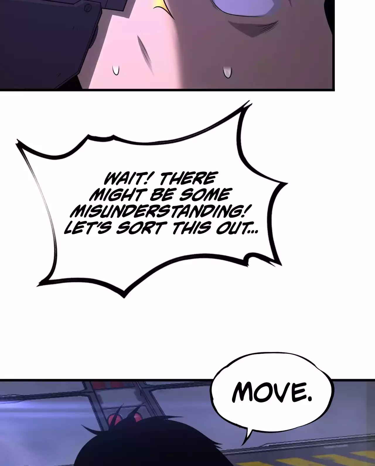 Page 56 of Chapter 1.2