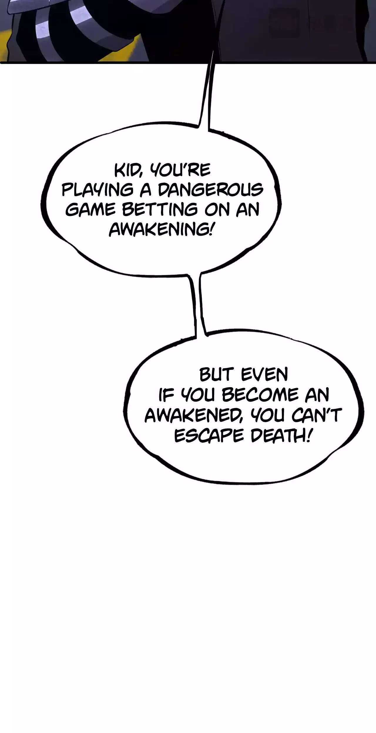 Page 58 of Chapter 1.2