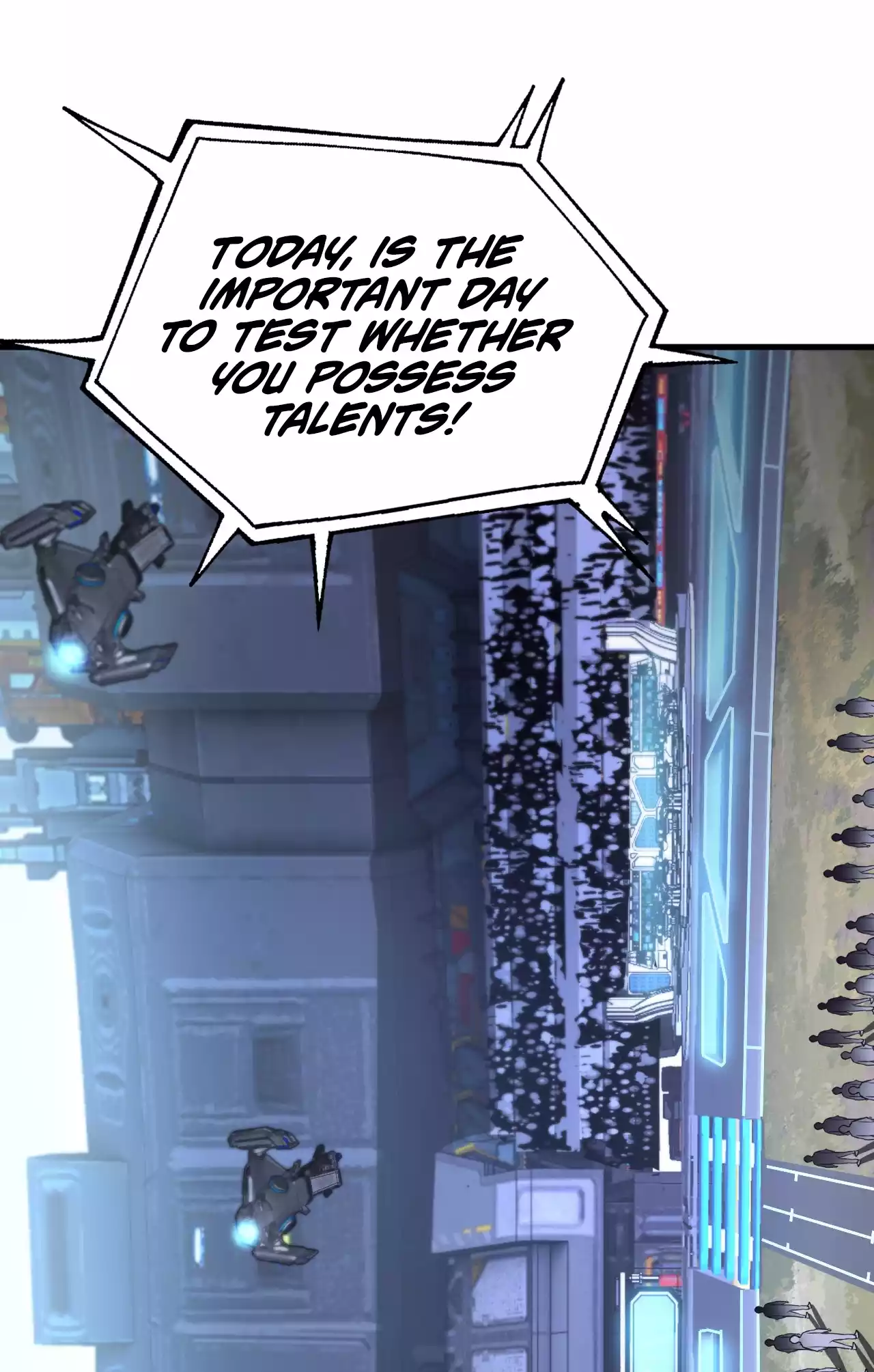 Page 62 of Chapter 1.2