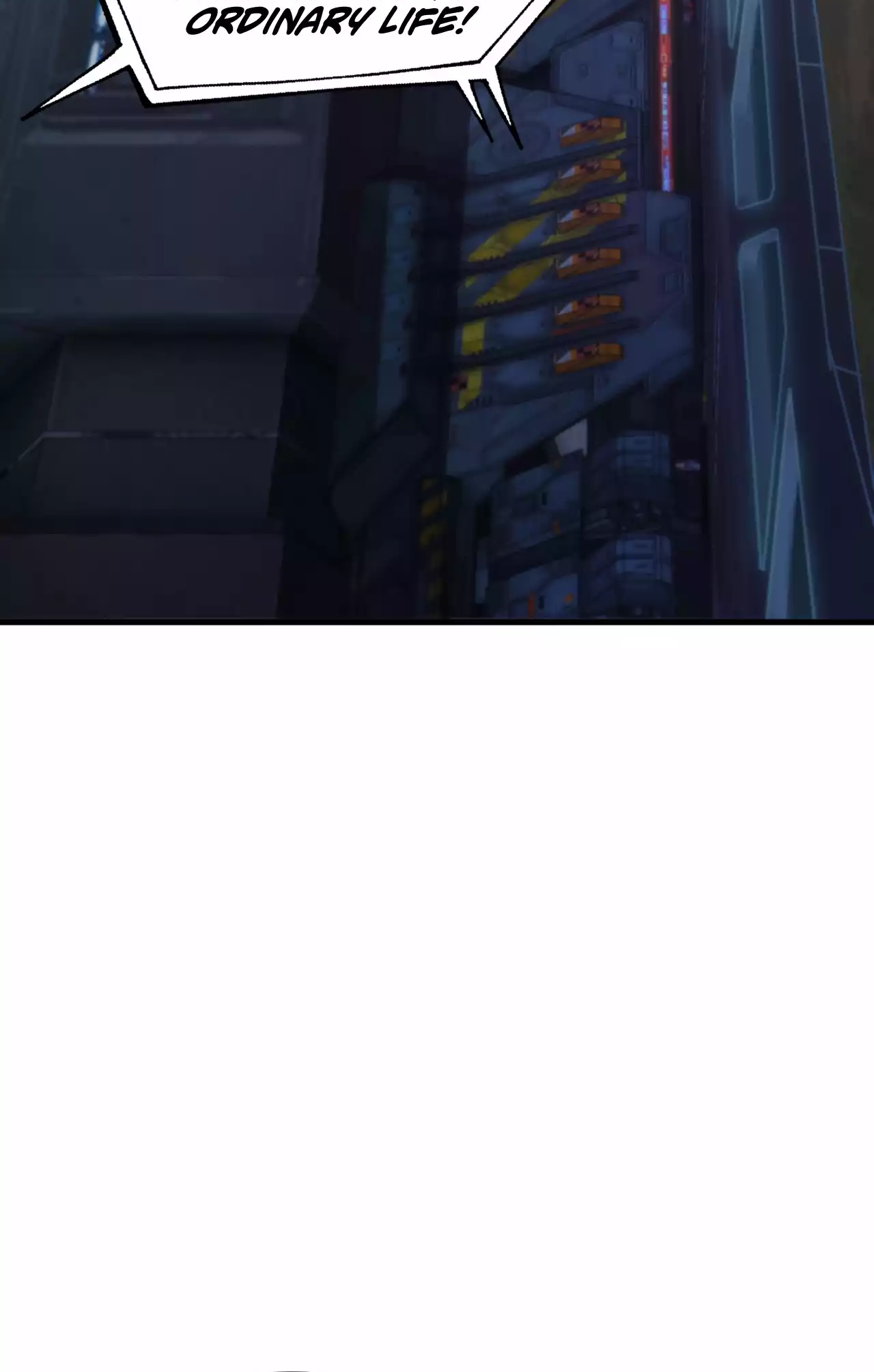 Page 64 of Chapter 1.2