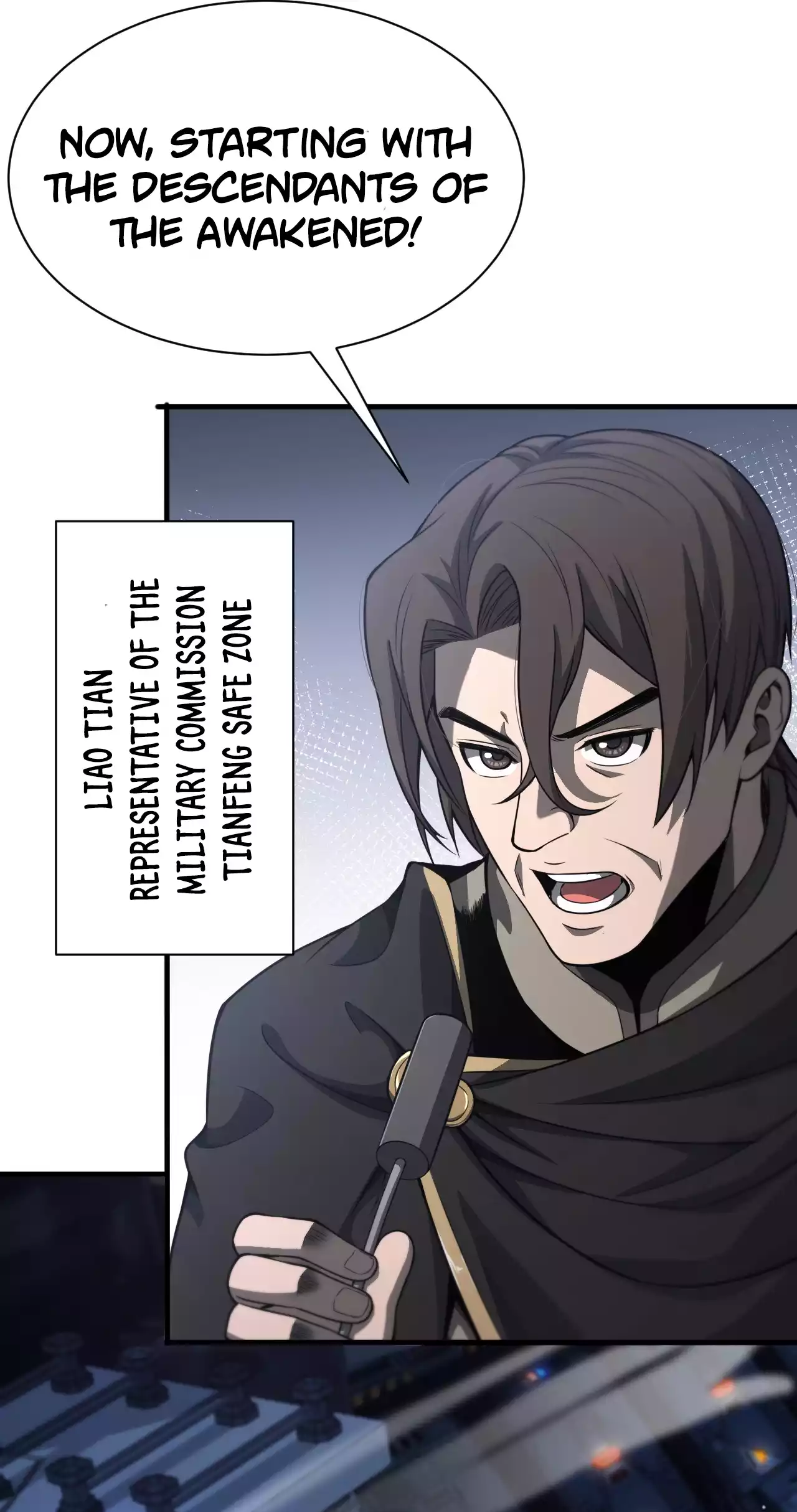 Page 65 of Chapter 1.2