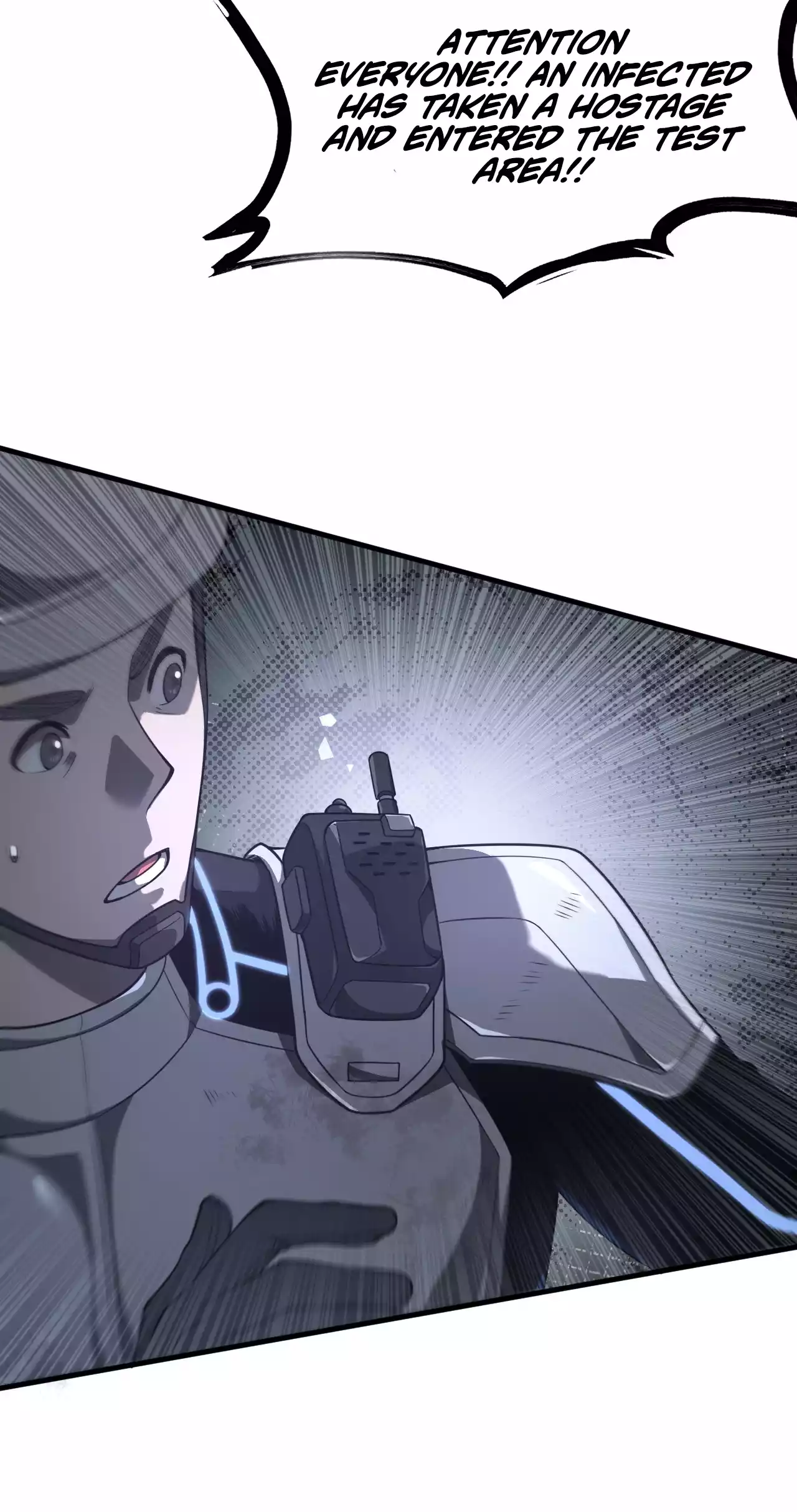 Page 68 of Chapter 1.2