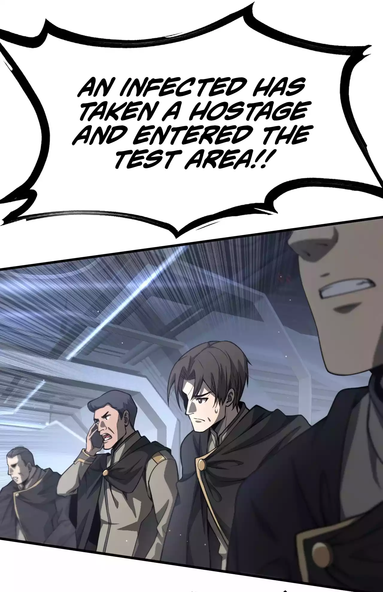 Page 69 of Chapter 1.2