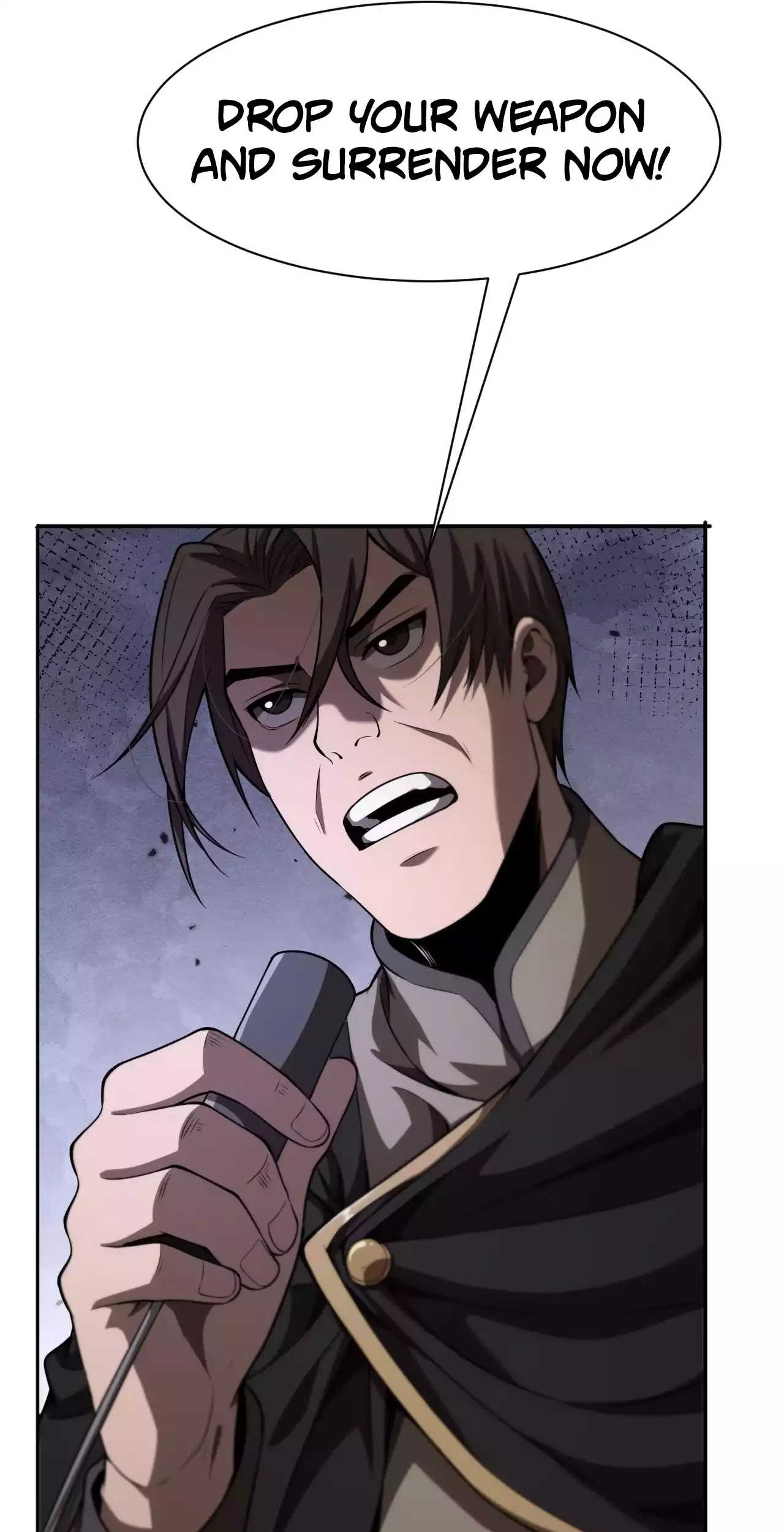 Page 73 of Chapter 1.2