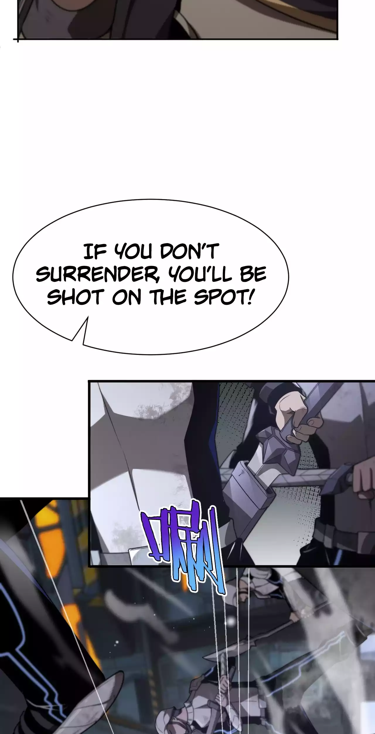 Page 74 of Chapter 1.2