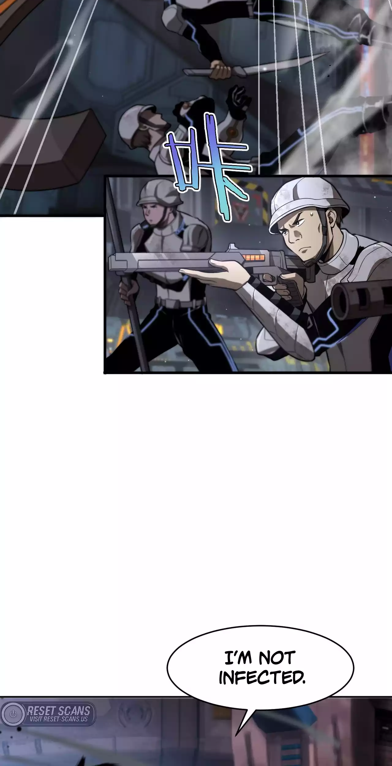Page 76 of Chapter 1.2