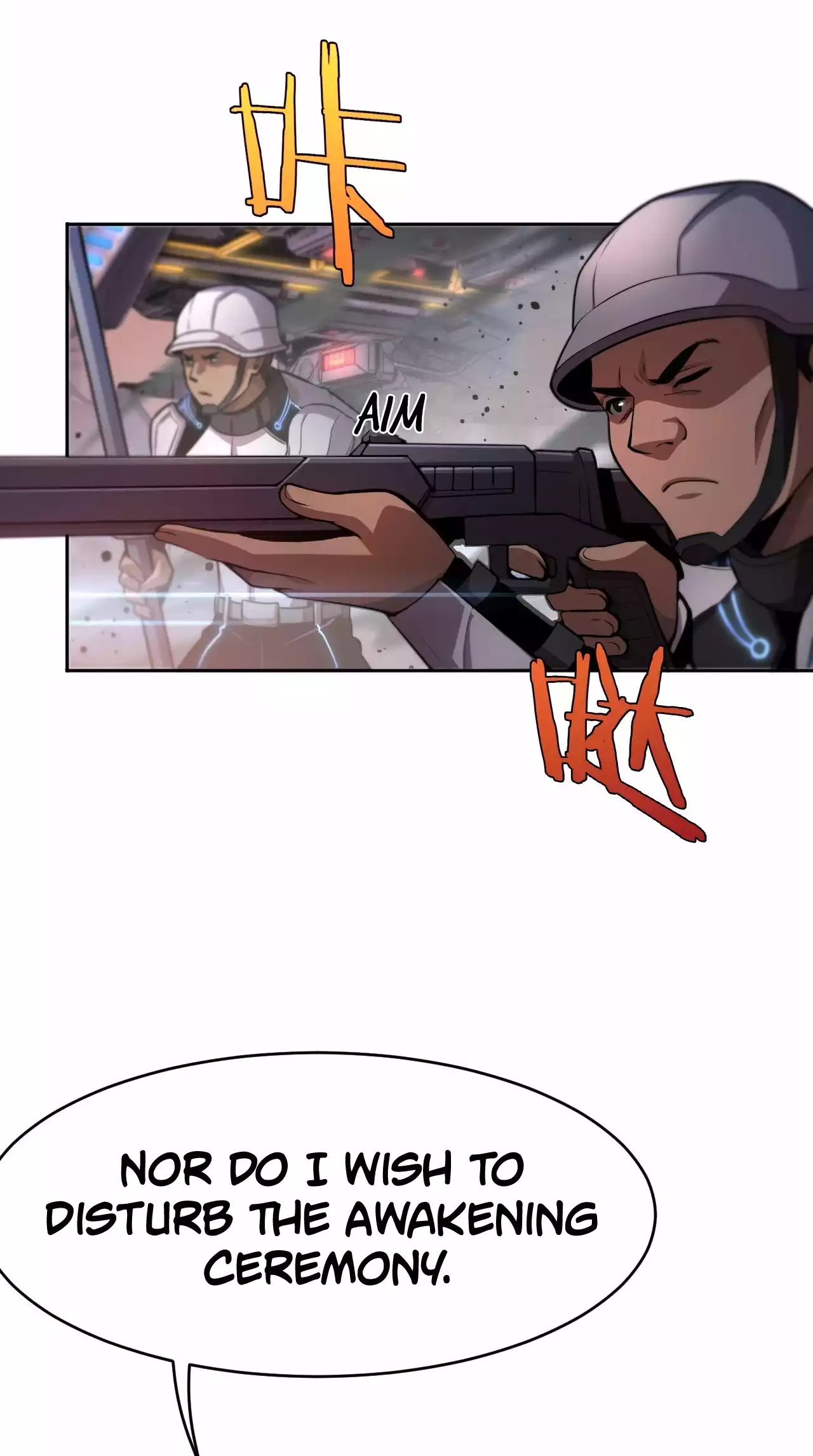 Page 78 of Chapter 1.2