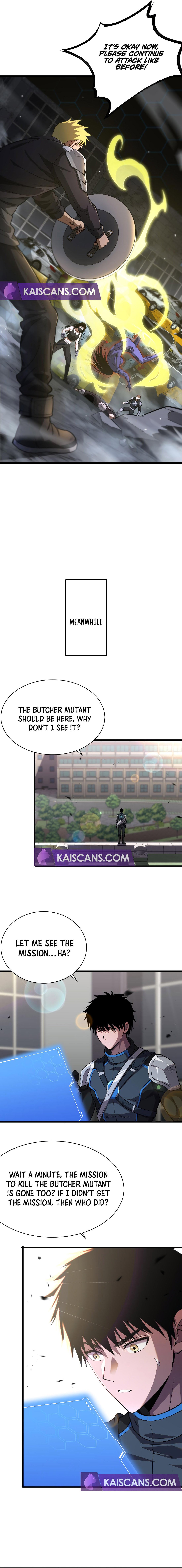 Page 10 of Chapter 10