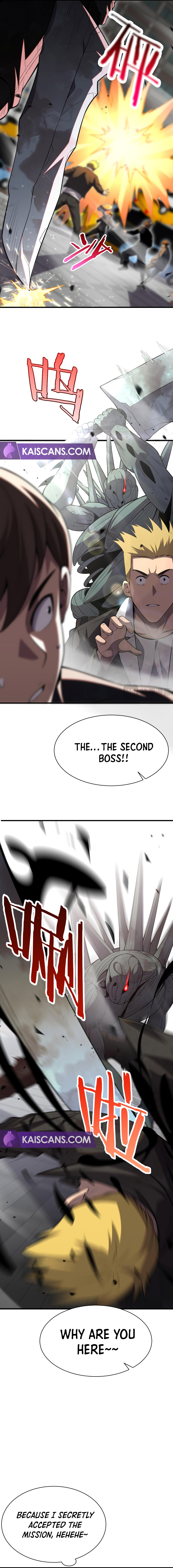 Page 11 of Chapter 10