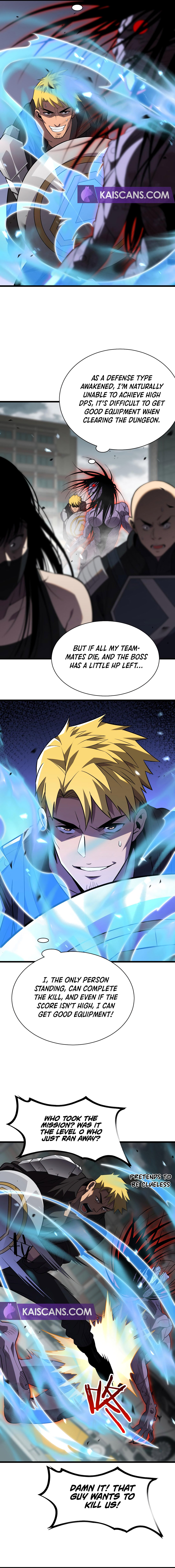 Page 12 of Chapter 10