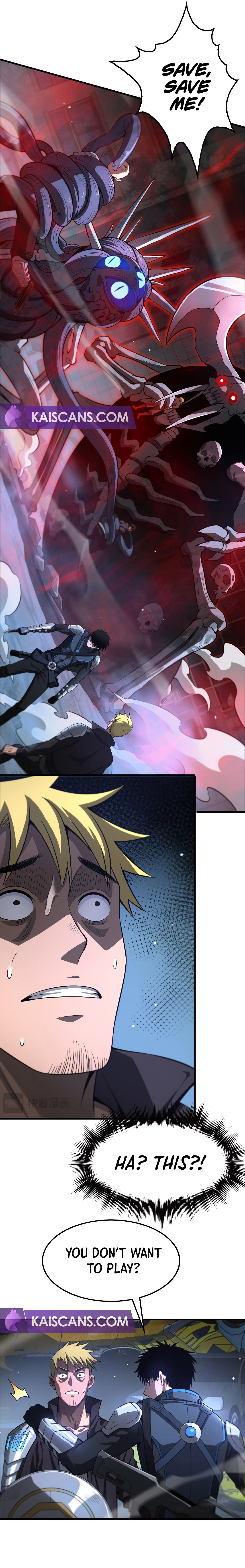 Page 18 of Chapter 10