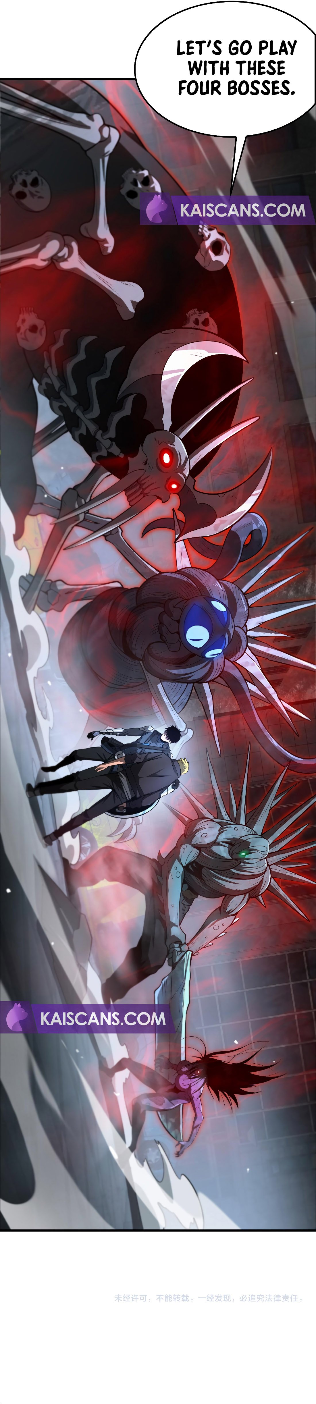 Page 19 of Chapter 10