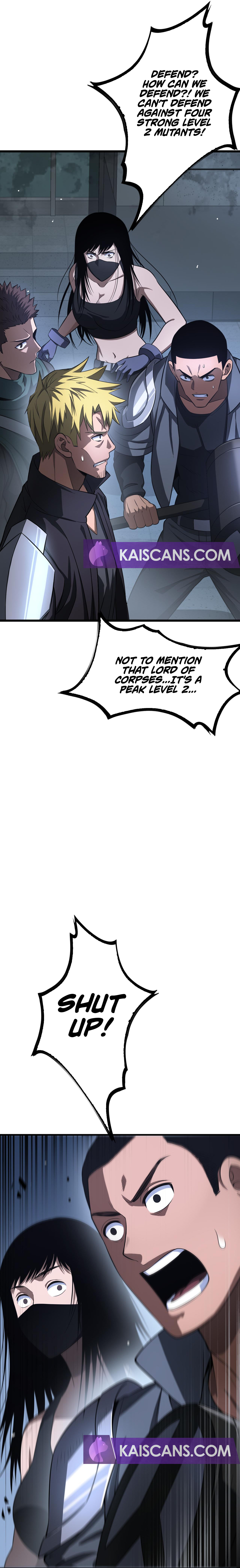 Page 6 of Chapter 11