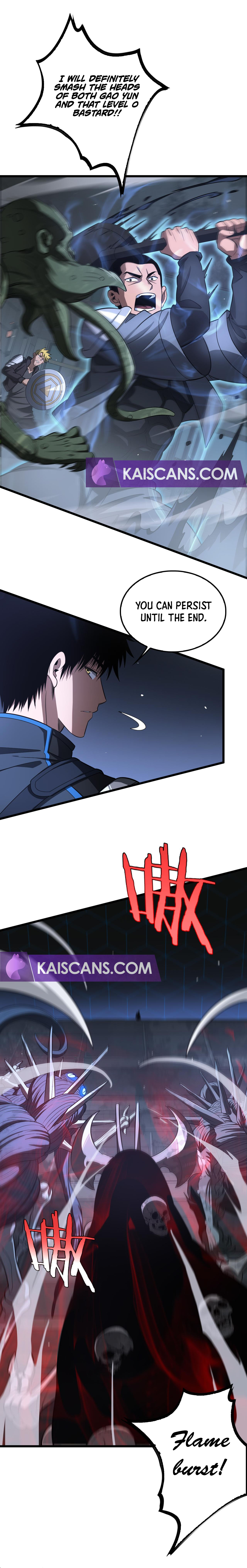 Page 8 of Chapter 11
